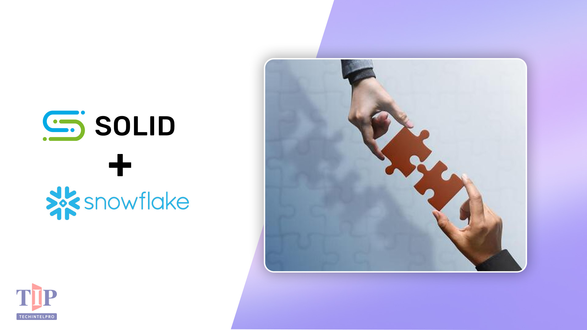 Solid Joins Open Semantic Interchange to Advance AI Data Standards