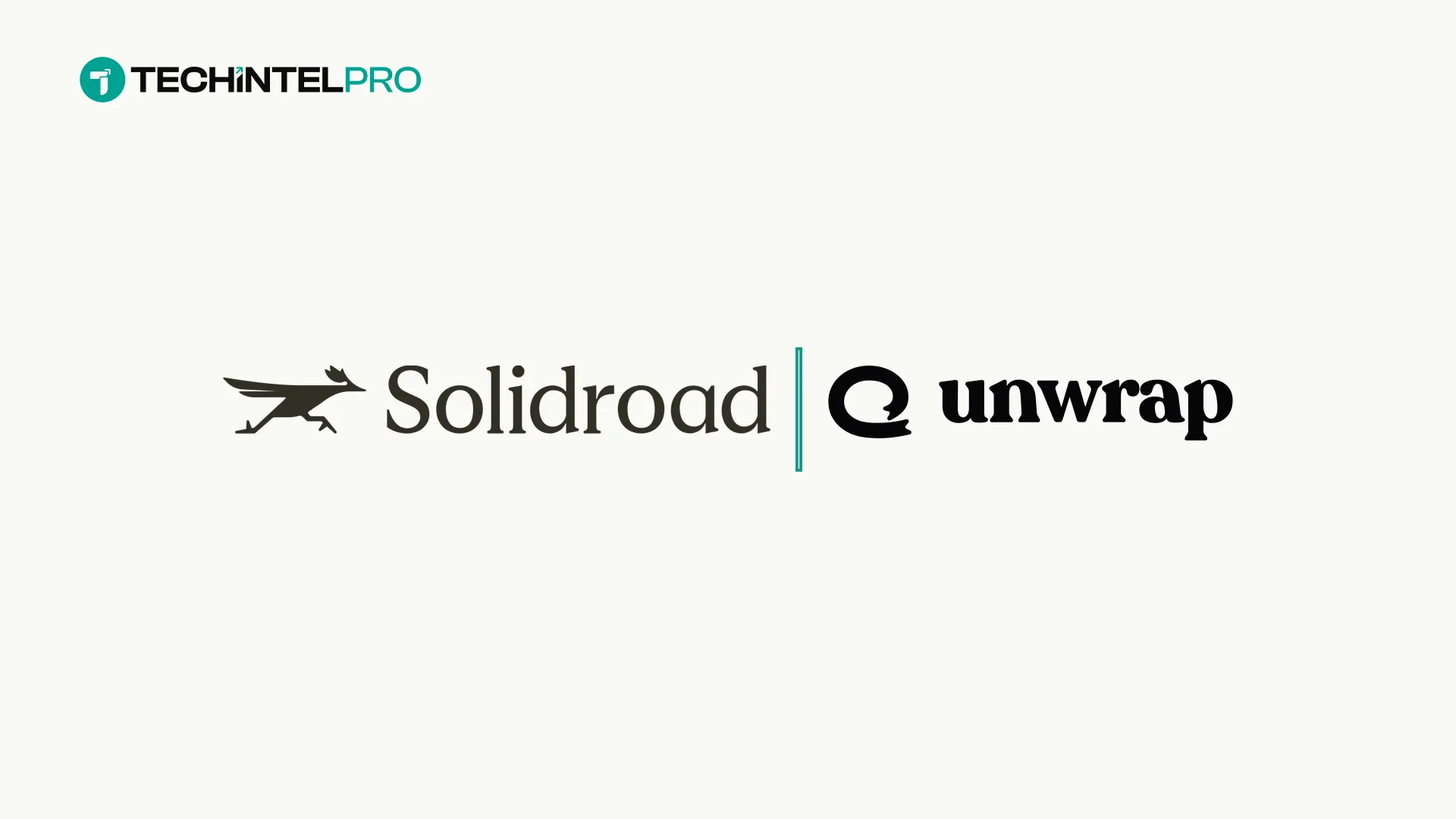 Solidroad and Unwrap Partner to Turn Customer Insight Into Action