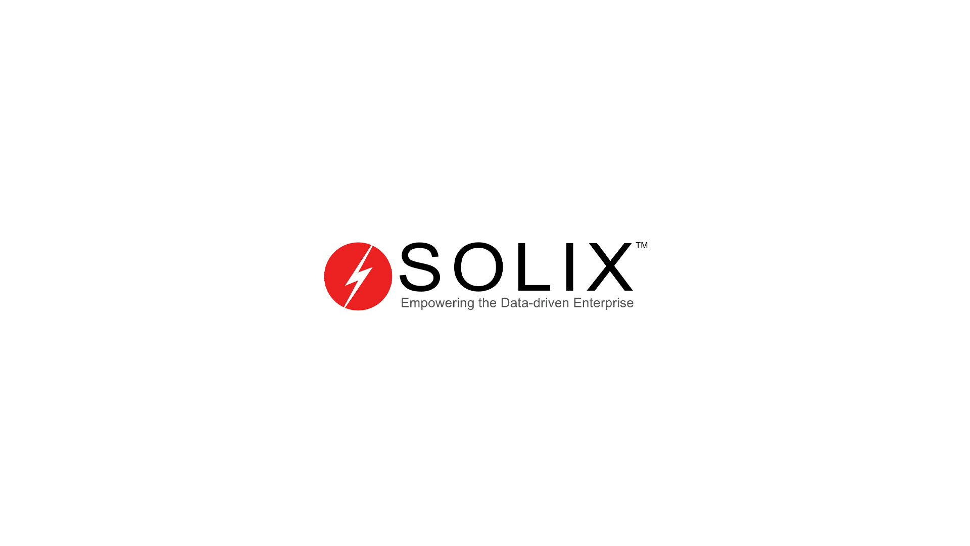 Solix Launches Data Sense and Data Ask for Enterprise AI