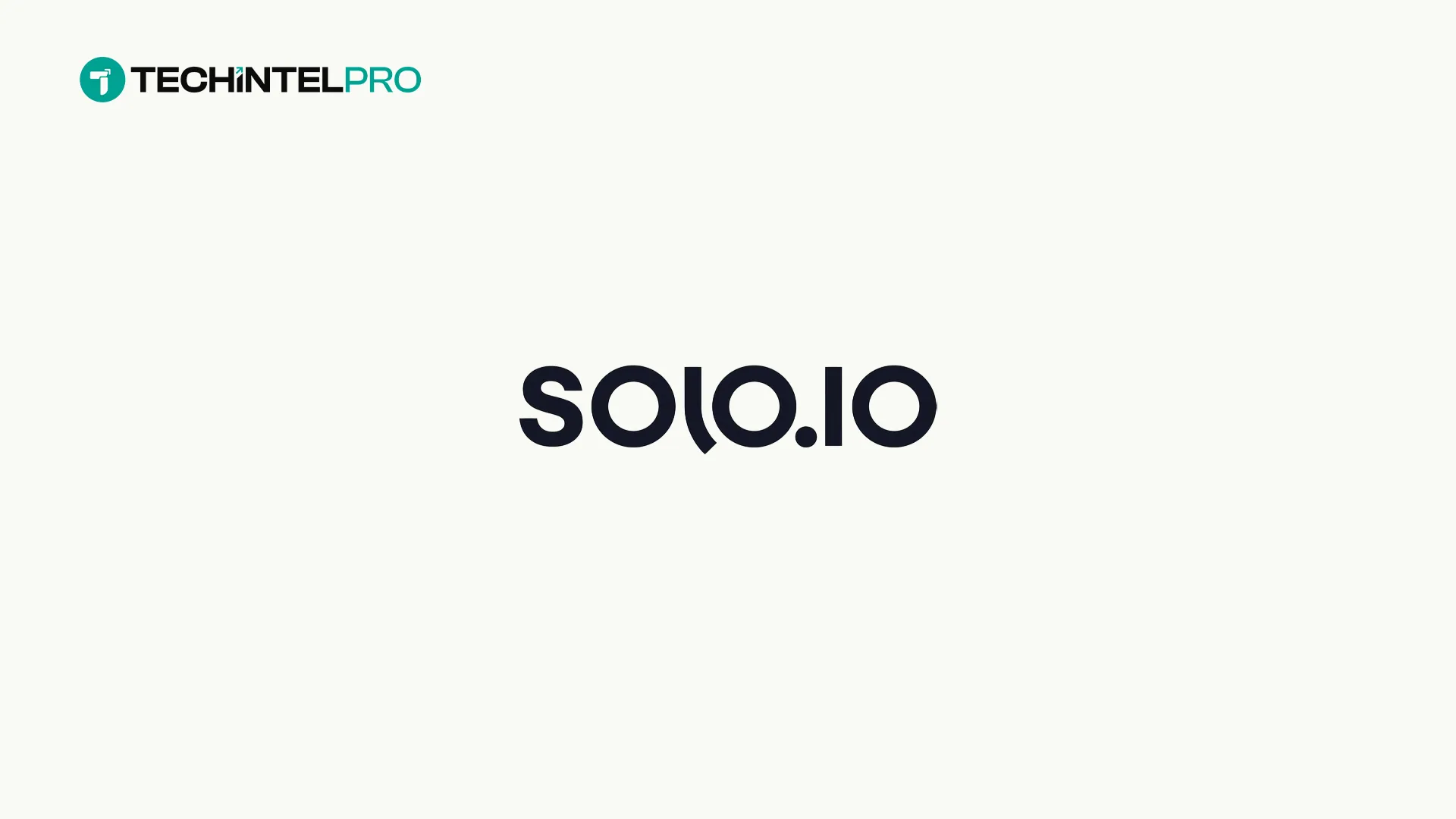 Solo.io Extends Agentic Governance to Any Environment