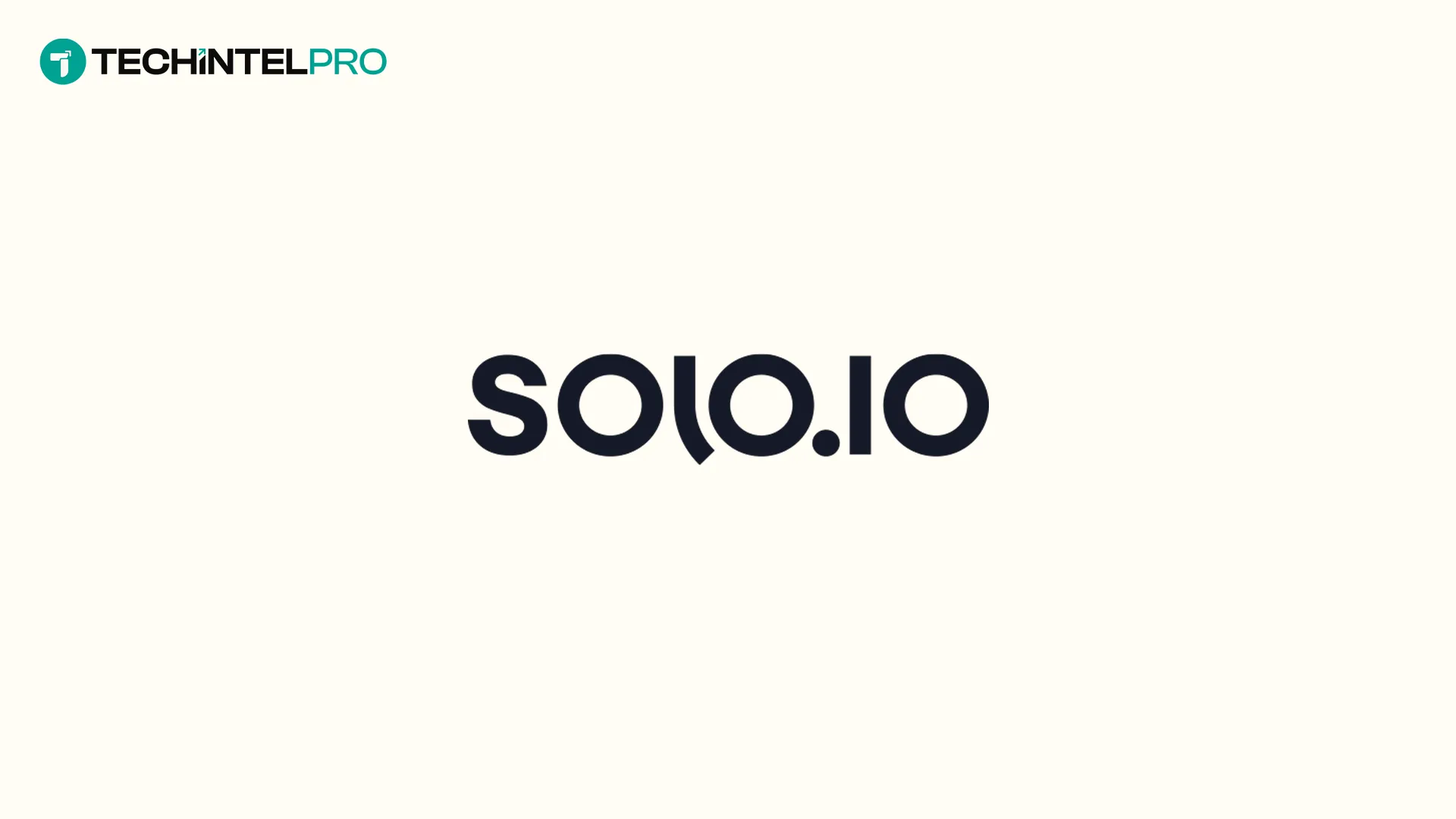 Solo.io Introduces agentshield to Protect Infrastructure