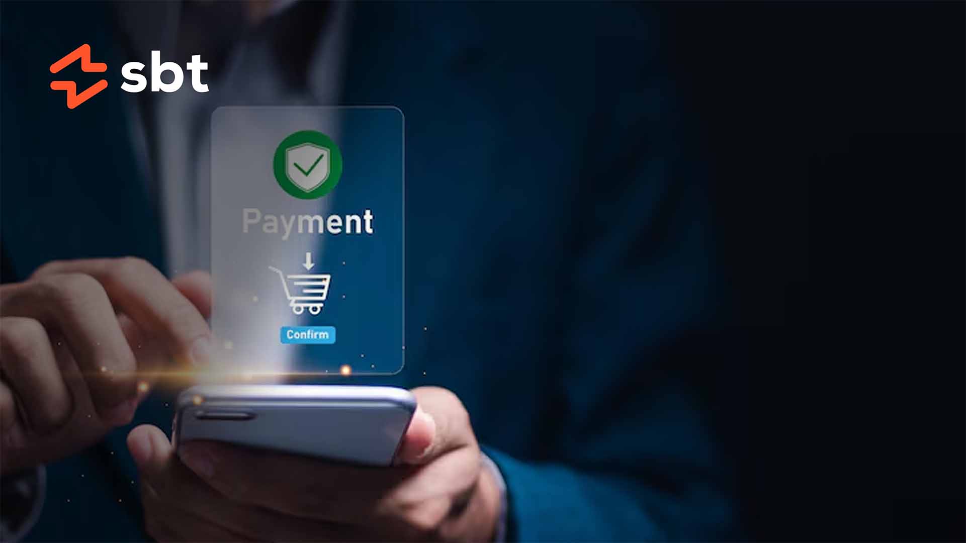 Solutions by Text Acquires Triple Play Pay for Unified Payments