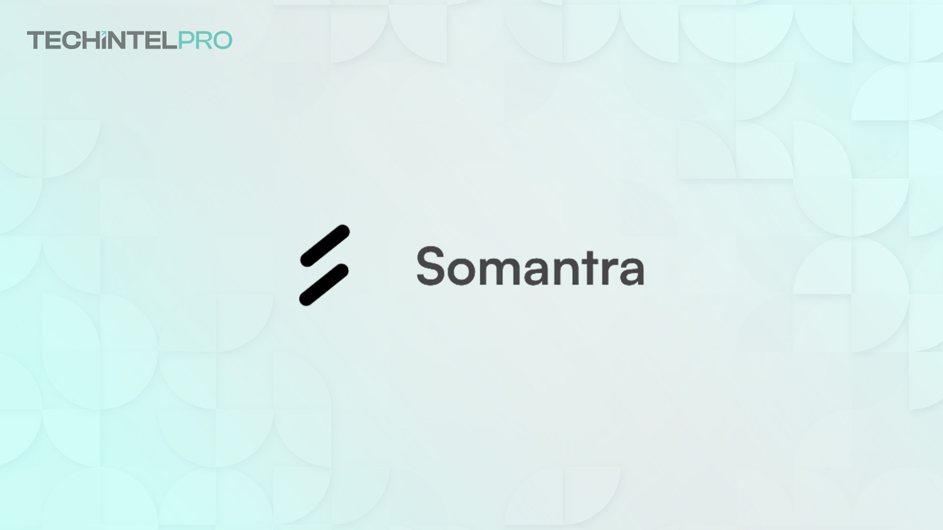 Somantra Launches Brand Consideration Score for ChatGPT and Google AI Search