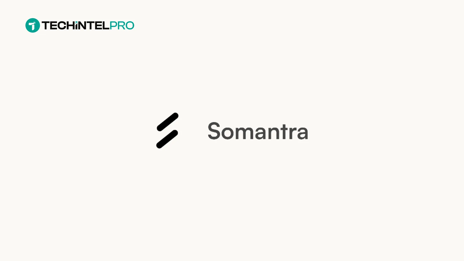 Somantra AI Study: 57% of Domains Cited in ChatGPT and Google Are Never Cited Again