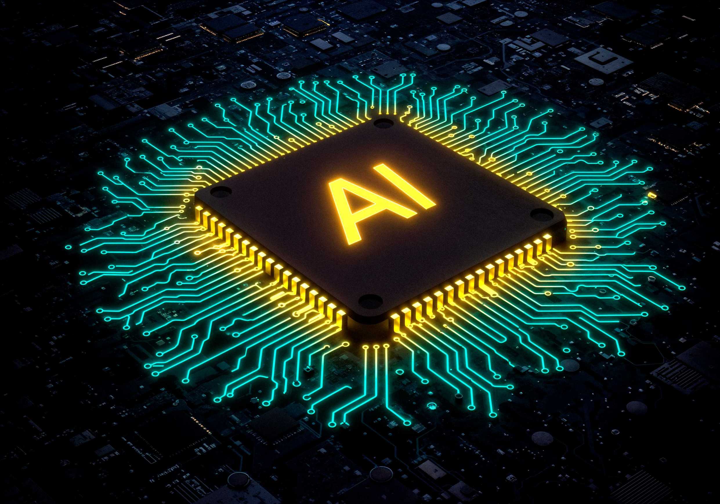 Sonata Software Partners with Wharton for Agentic AI Research