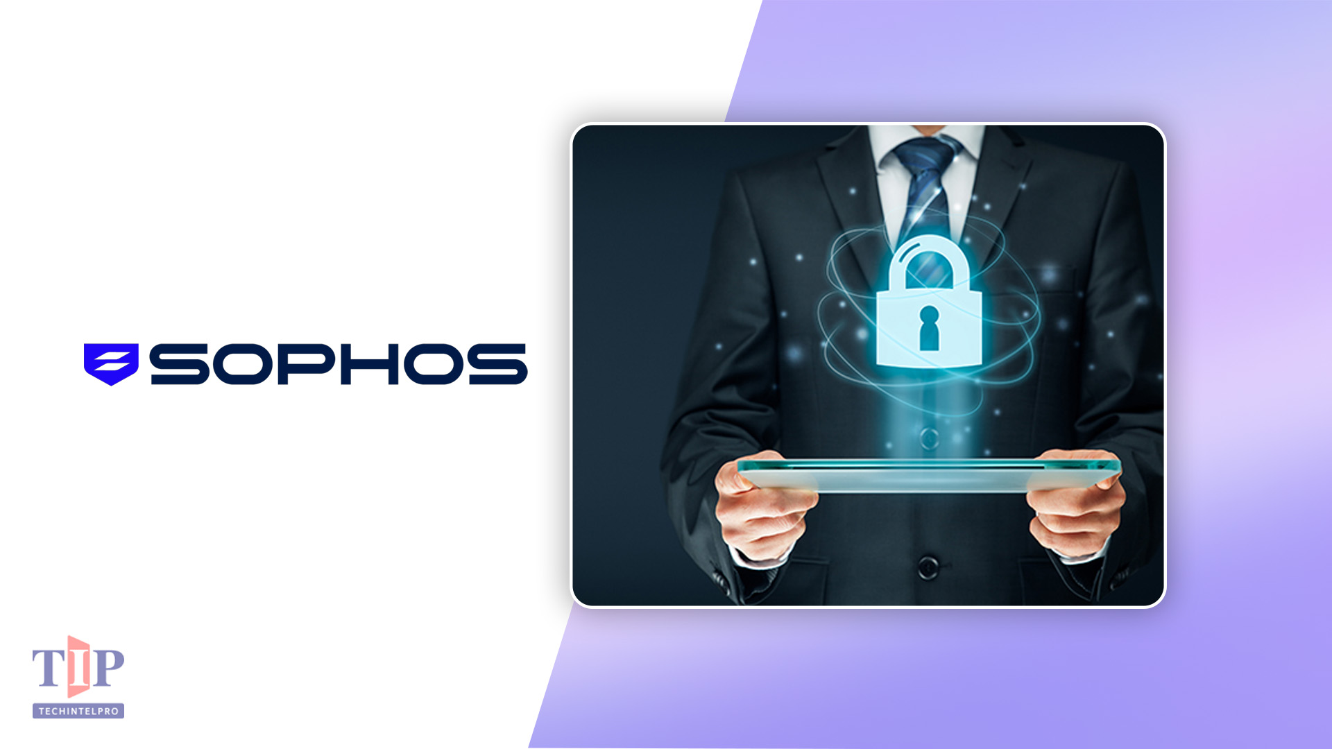 Sophos Launches Sophos Fusion AI-Native Cybersecurity Defense System