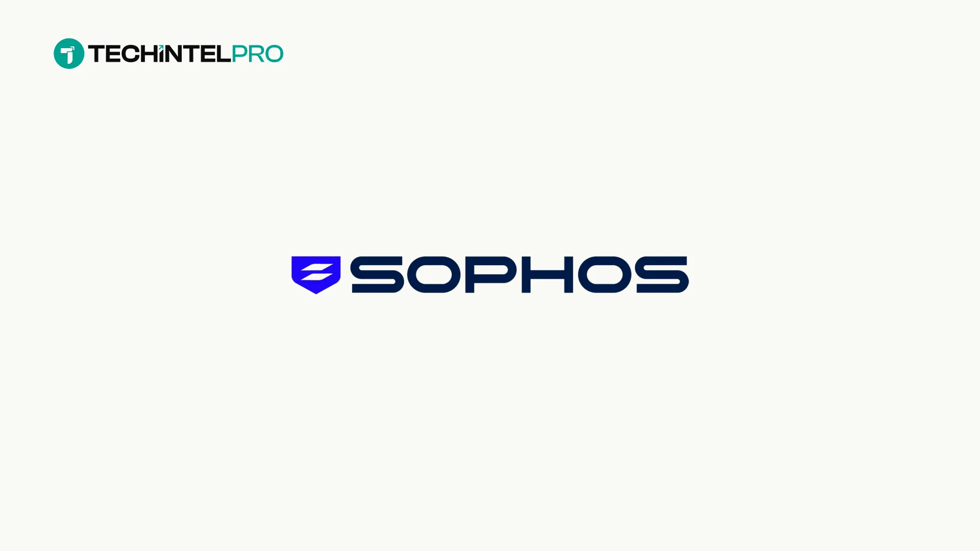 Sophos to Bring OpenAI GPT Cyber Models Into Managed Risk Offering