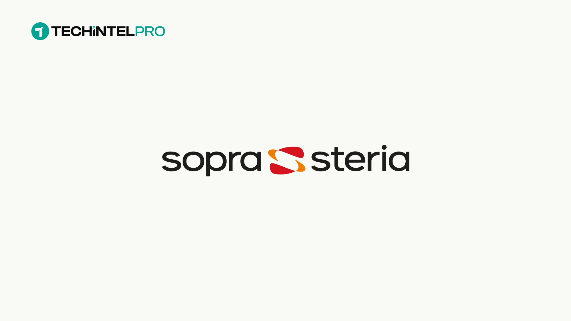 Sopra Steria and Dynatrace Launch Observability and AIOps Practice