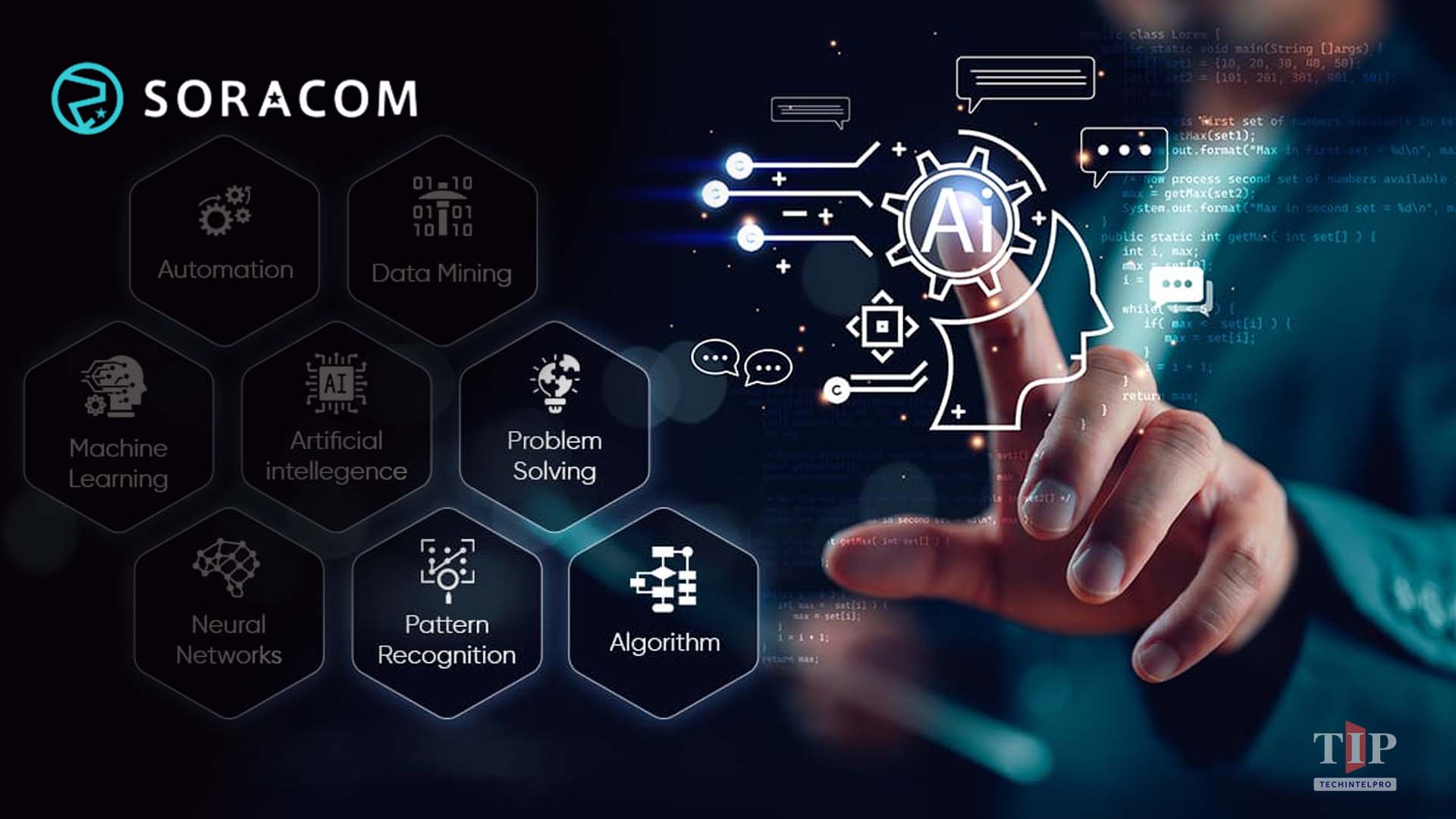 Soracom Expands Professional Services to North America for IoT Design and Deployment