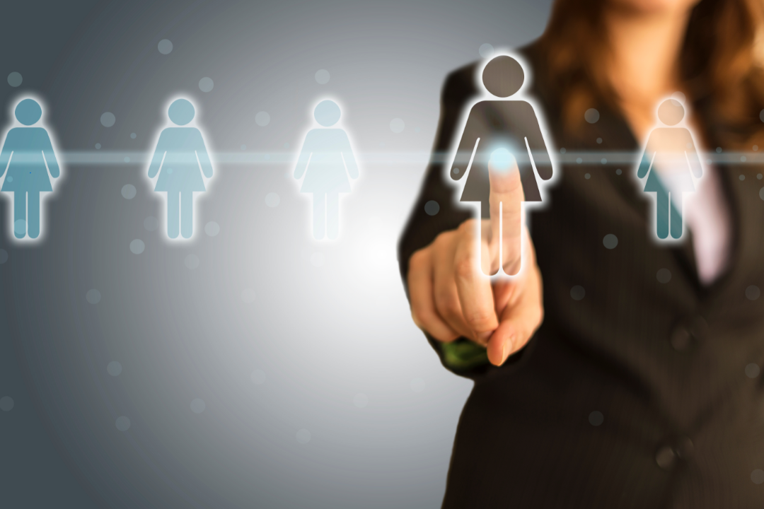 Sorcero Acquires Axiom Health to Unify AI Insights in Healthcare