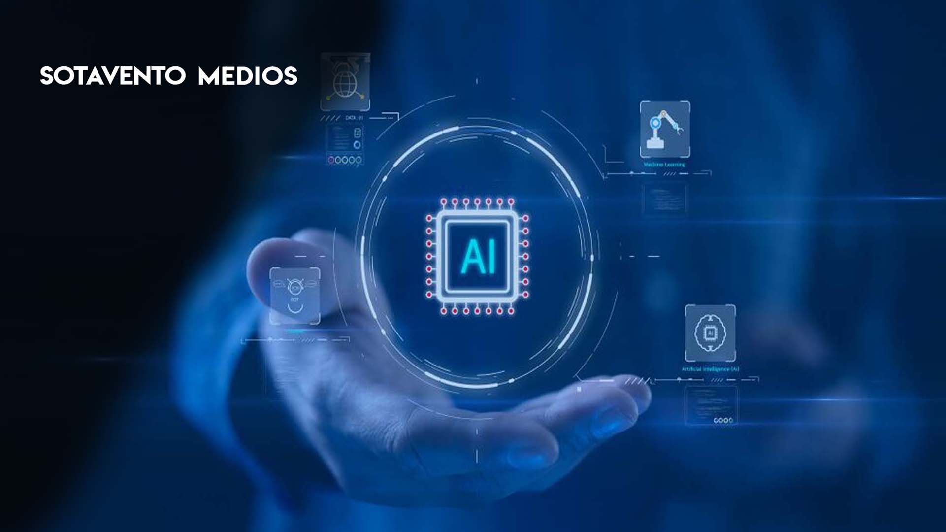 Sotavento Medios Expands to Philippines and Australia with CSR