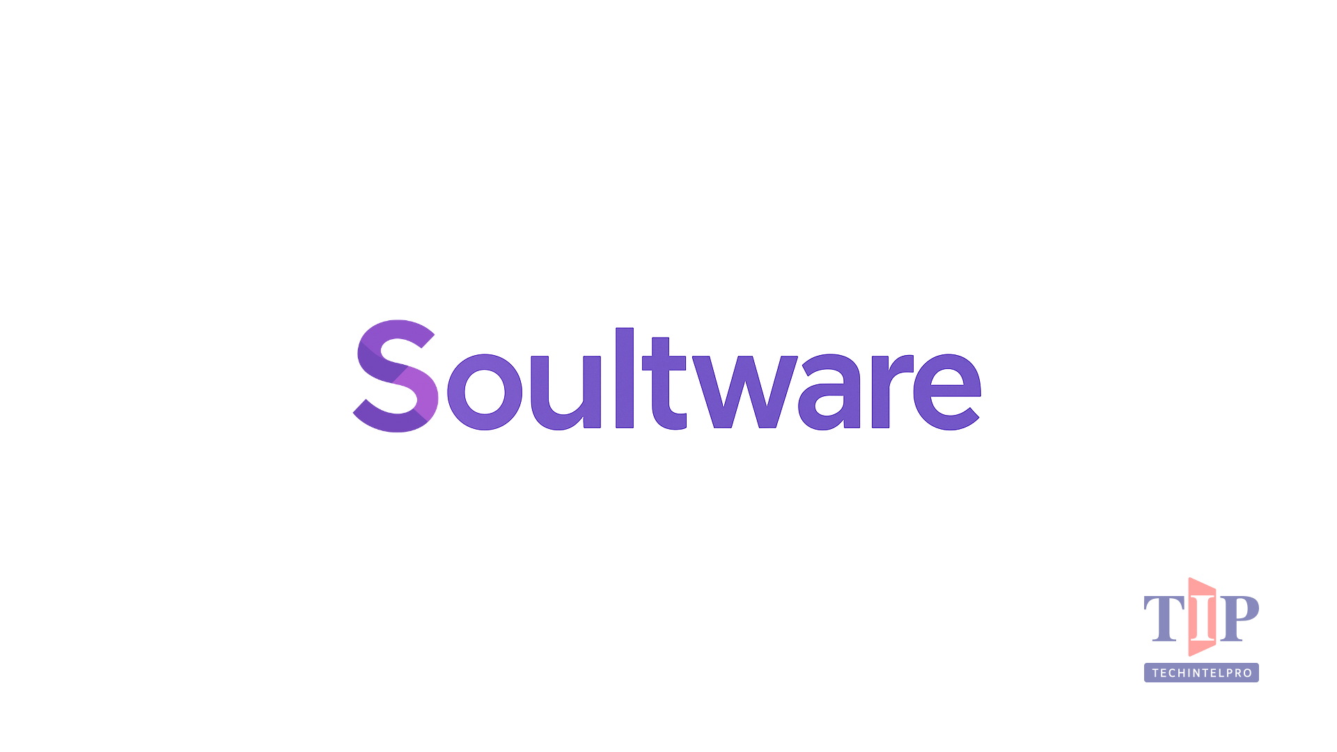 Soultware LLC Launches Affordable Website Development for SMBs