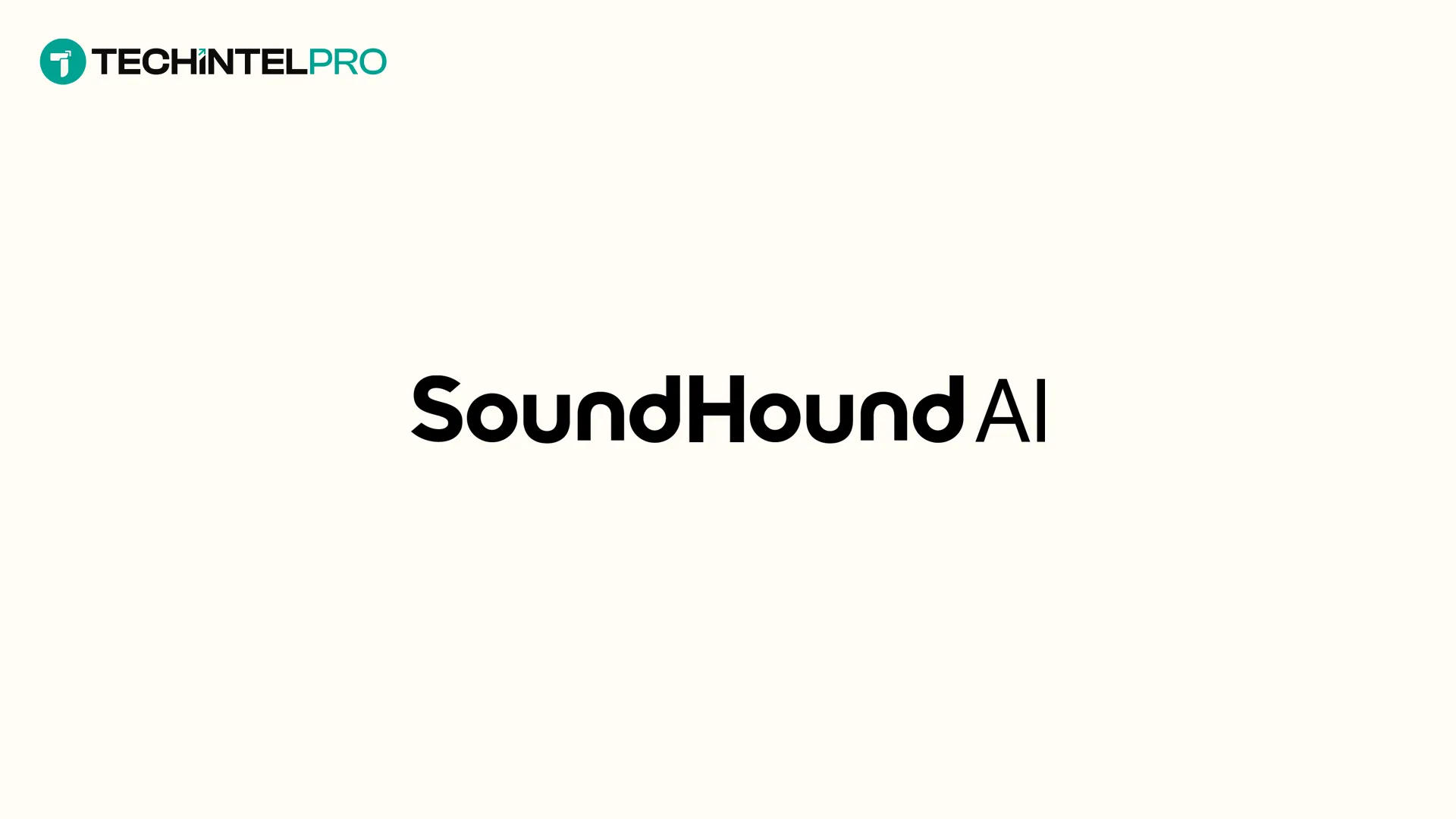 SoundHound AI Introduces OASYS Edge for Vehicles and Smart Devices