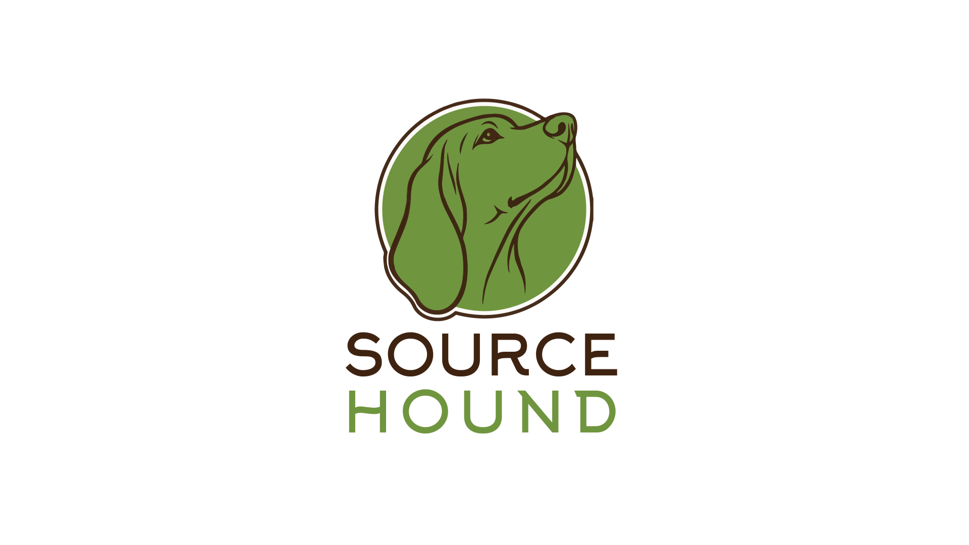 SourceHound Launches AI Sourcing Platform for Resellers