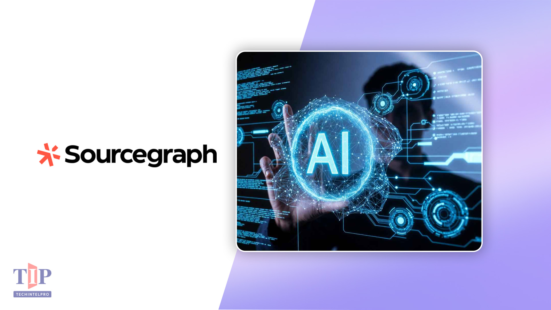 Sourcegraph Launches Agentic Batch Changes for AI-Powered Large-Scale Code Changes