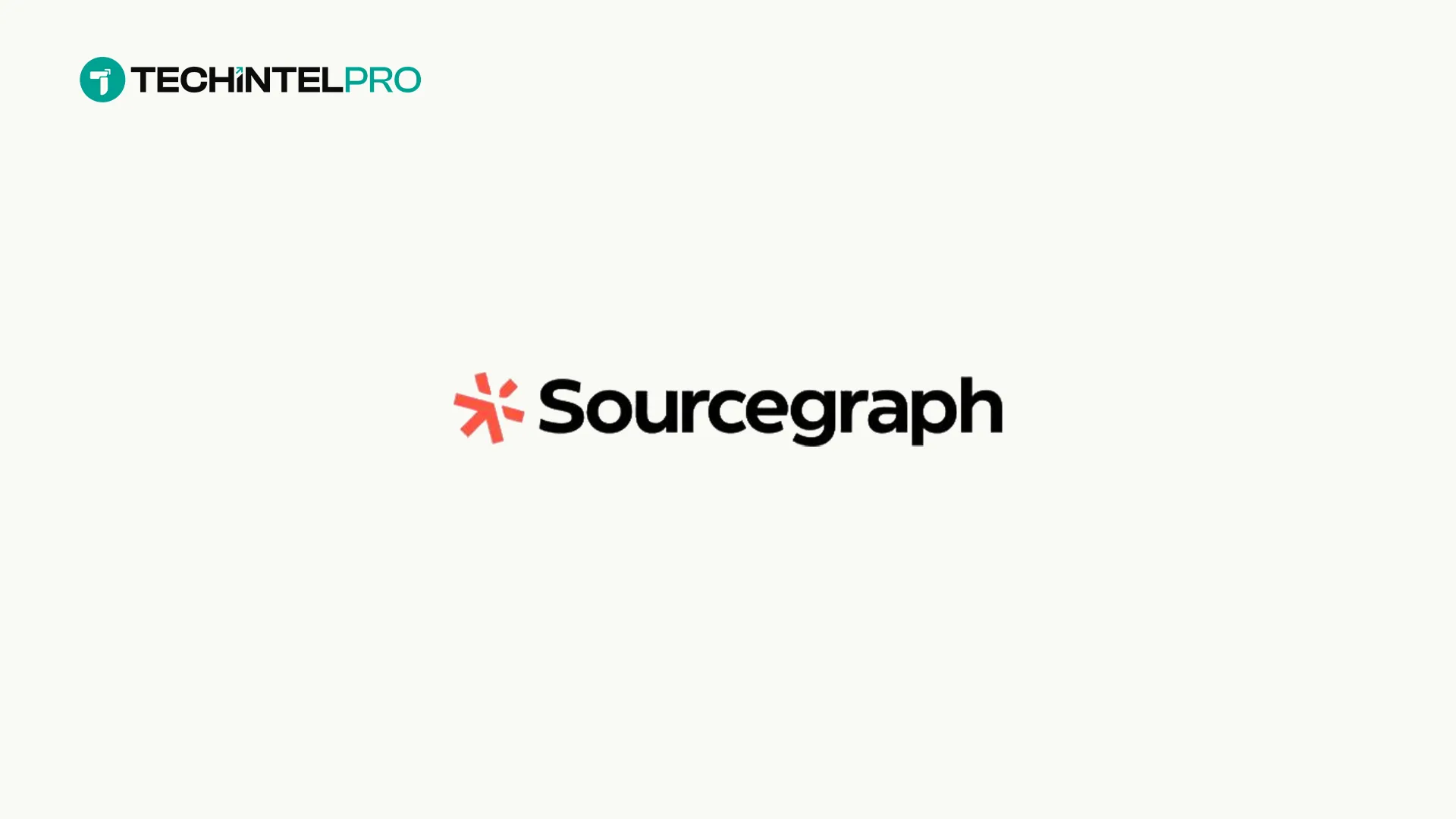 Sourcegraph Announces General Availability of Agentic Batch Changes