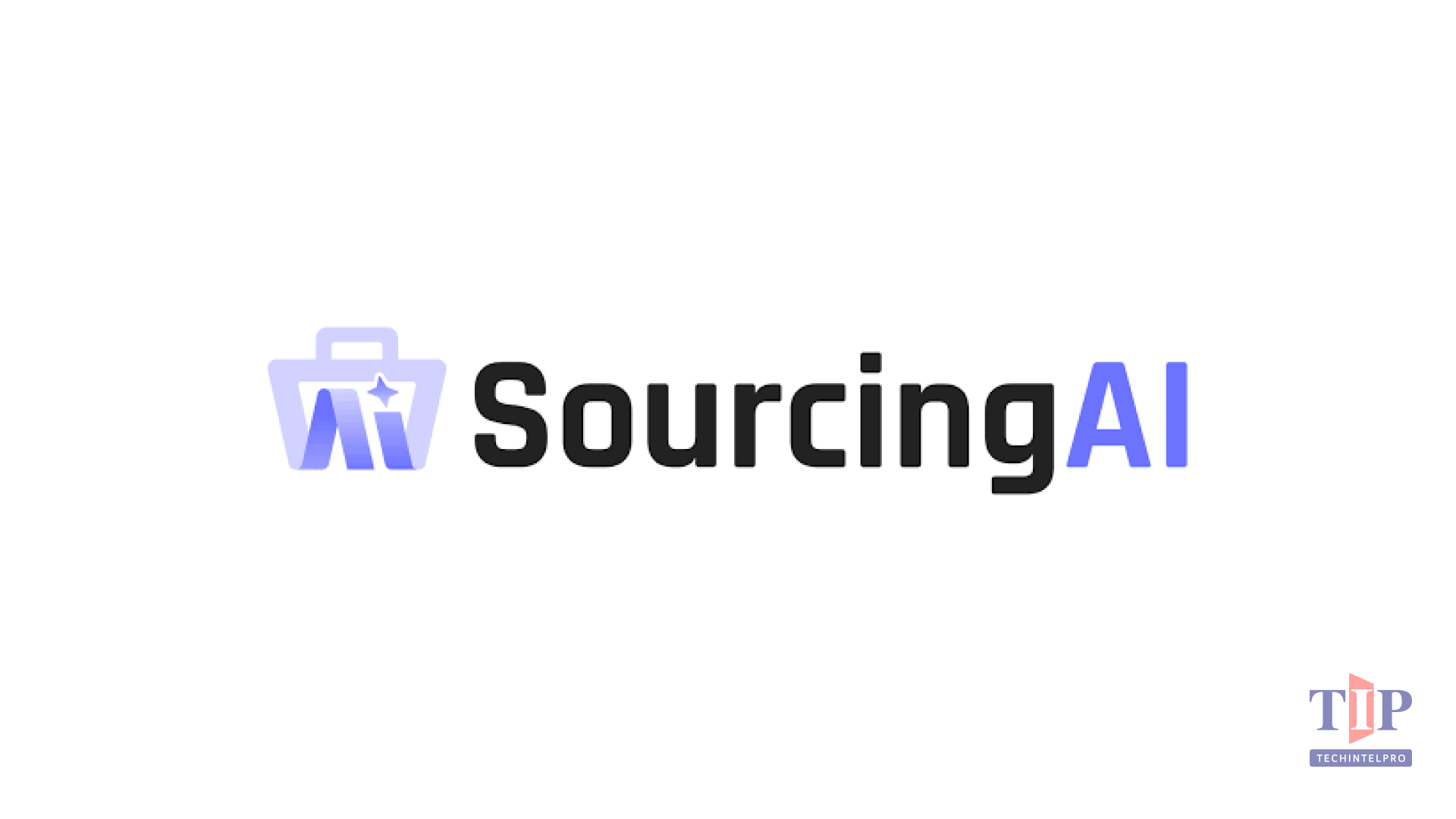 SourcingAI Becomes Global Leader in Multilingual AI Procurement