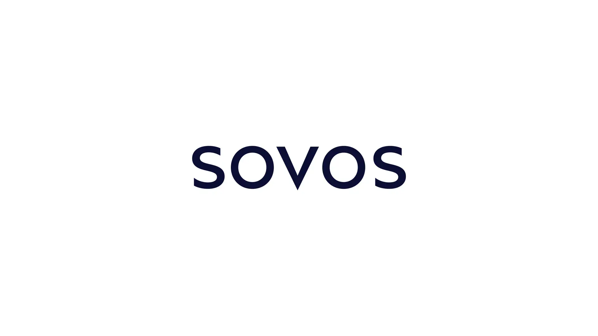 Sovos Releases 2026 State of Tax Report: Global Mandates Accelerate as AI Interest Grows