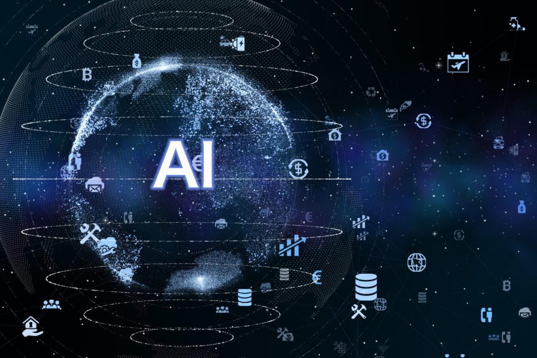 Sovos Unveils Sovi AI for Global Tax Compliance