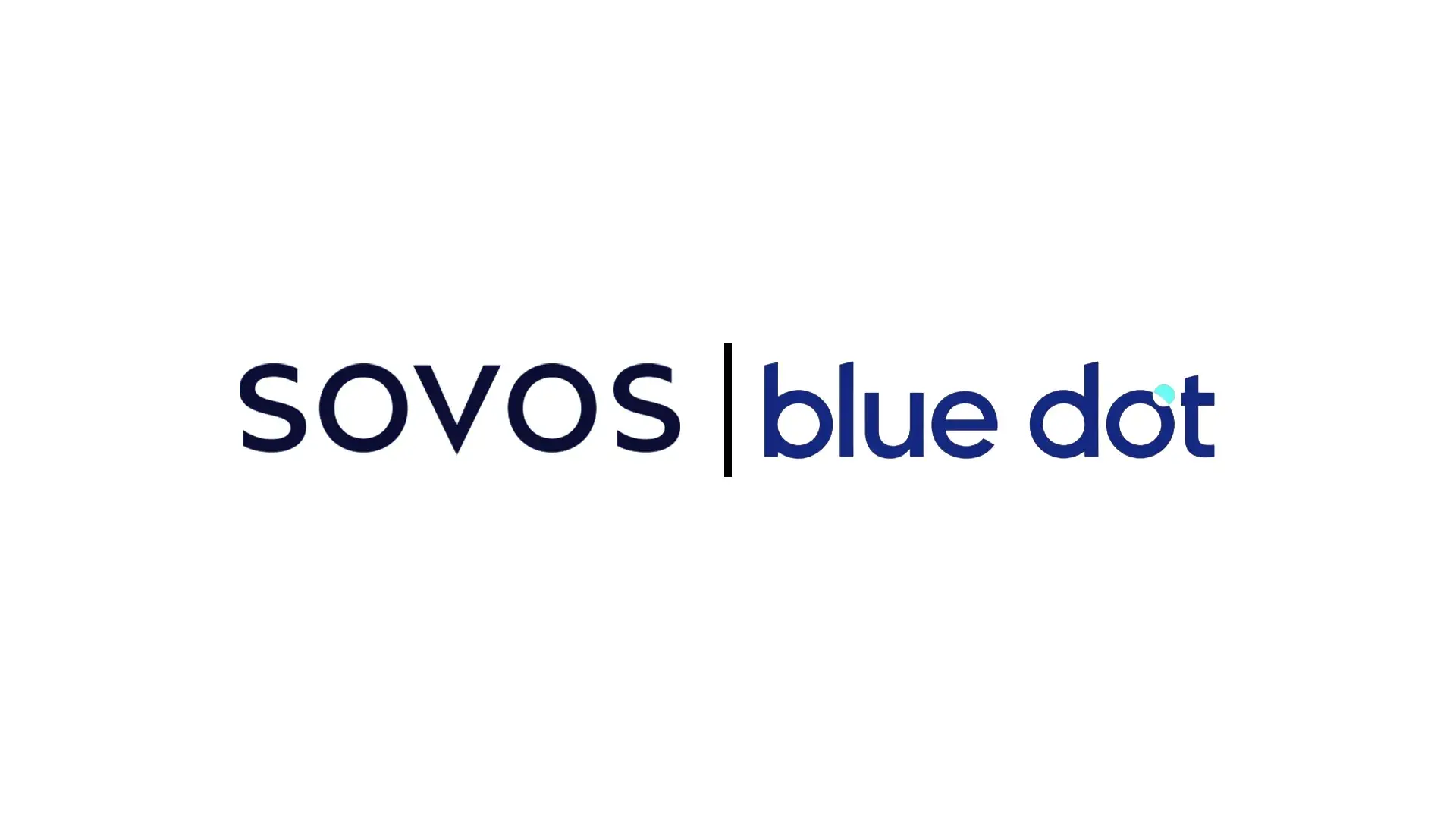 Sovos Acquires Blue dot, Expanding AI-Native Diagnostics, Workflow, and Intelligence Capabilities, Widening Sovos’ Tax Compliance Platform Technology Lead