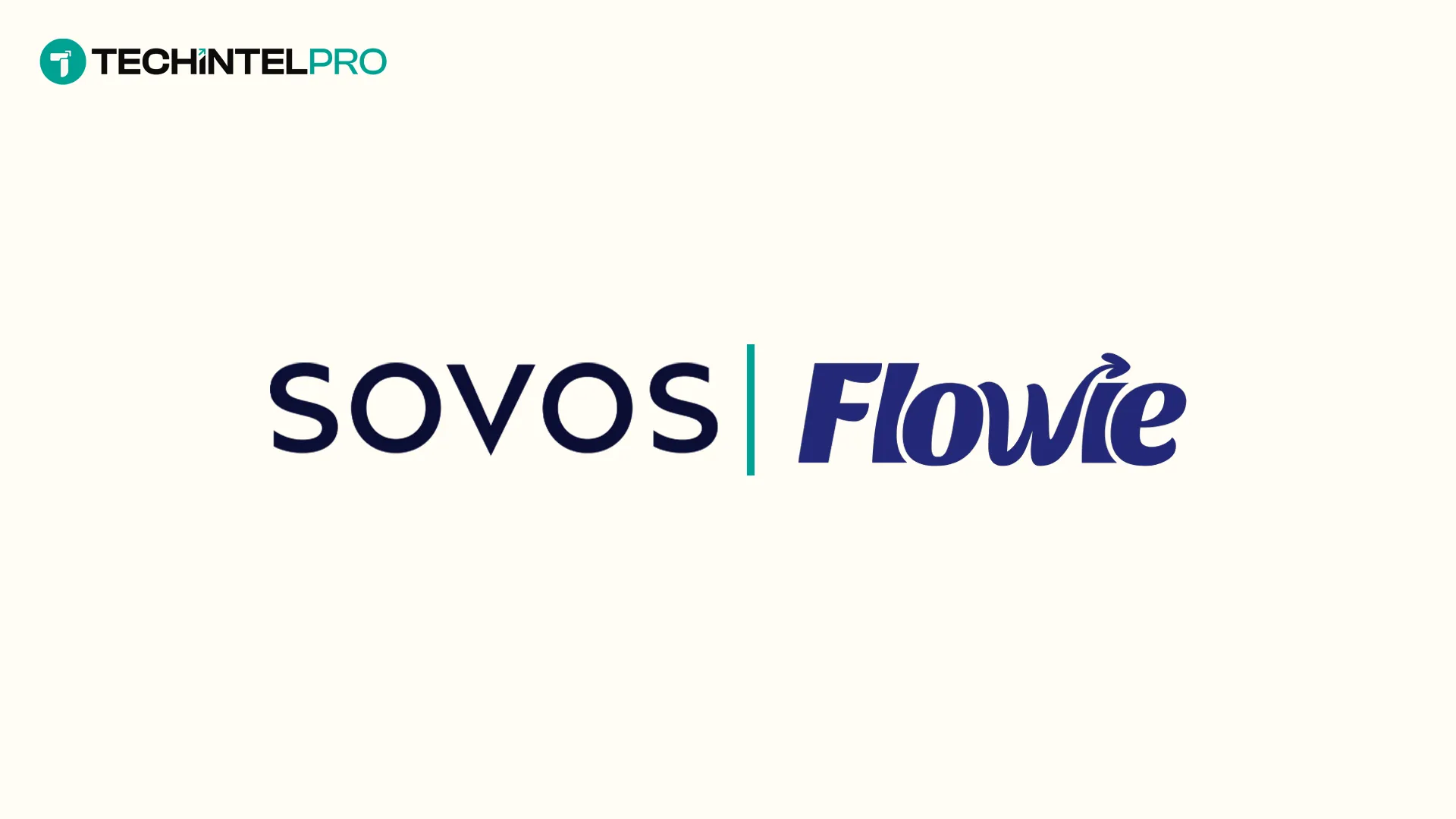 Sovos Acquires Flowie for Agentic Compliant Finance