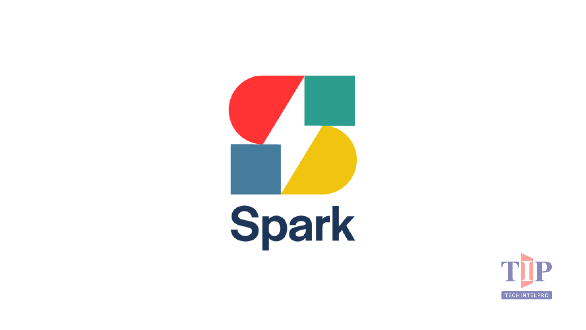 Spark SEO Rebrands and Shifts to Answer Engine Optimization (AEO)