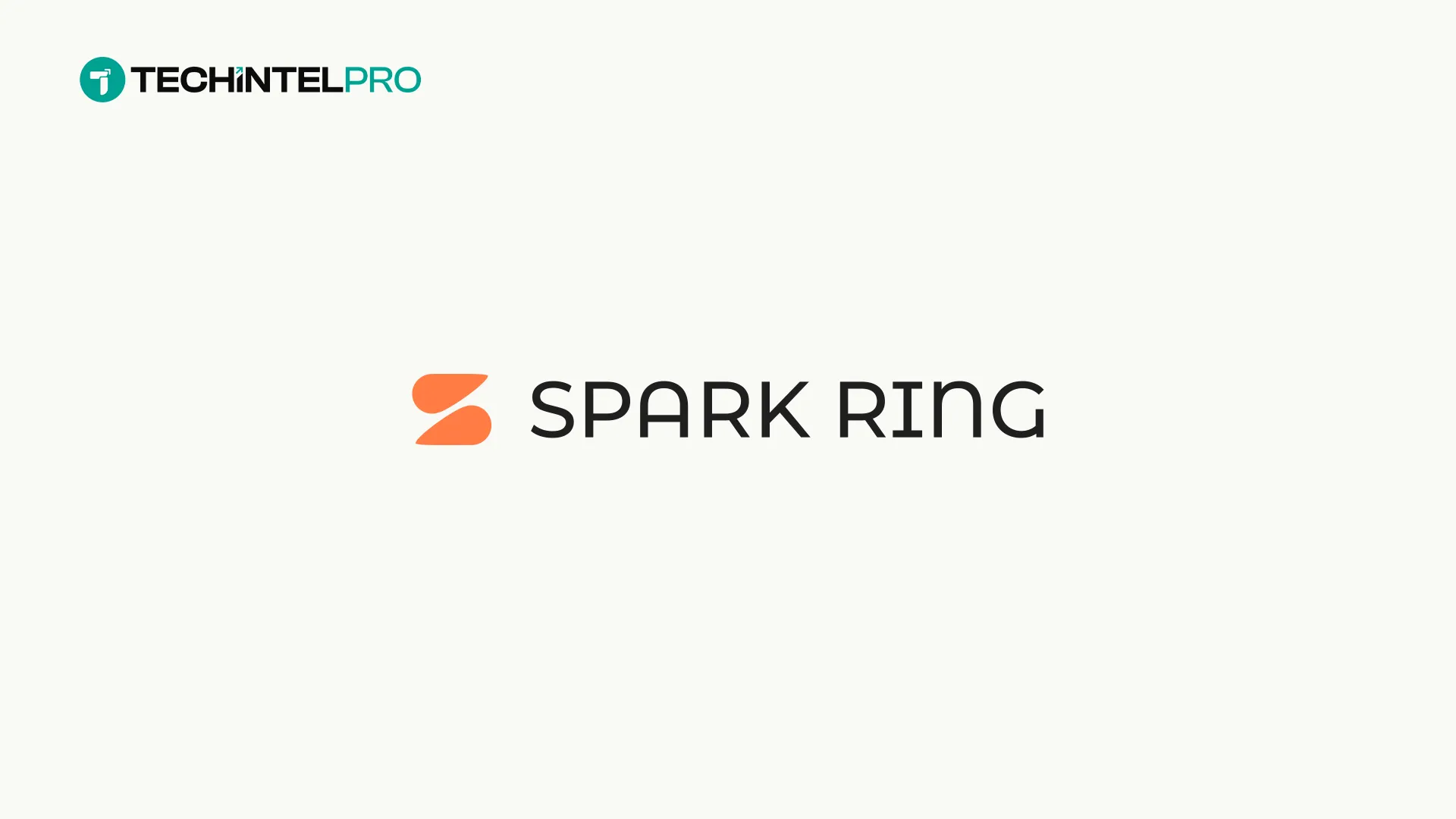 Spark Ring Launches on Kickstarter: AI Smart Ring for Idea Capture