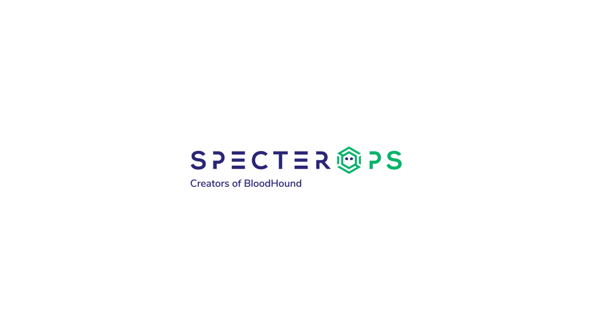 SpecterOps Extends Attack Path Management Across Hybrid and Agentic AI Workflows