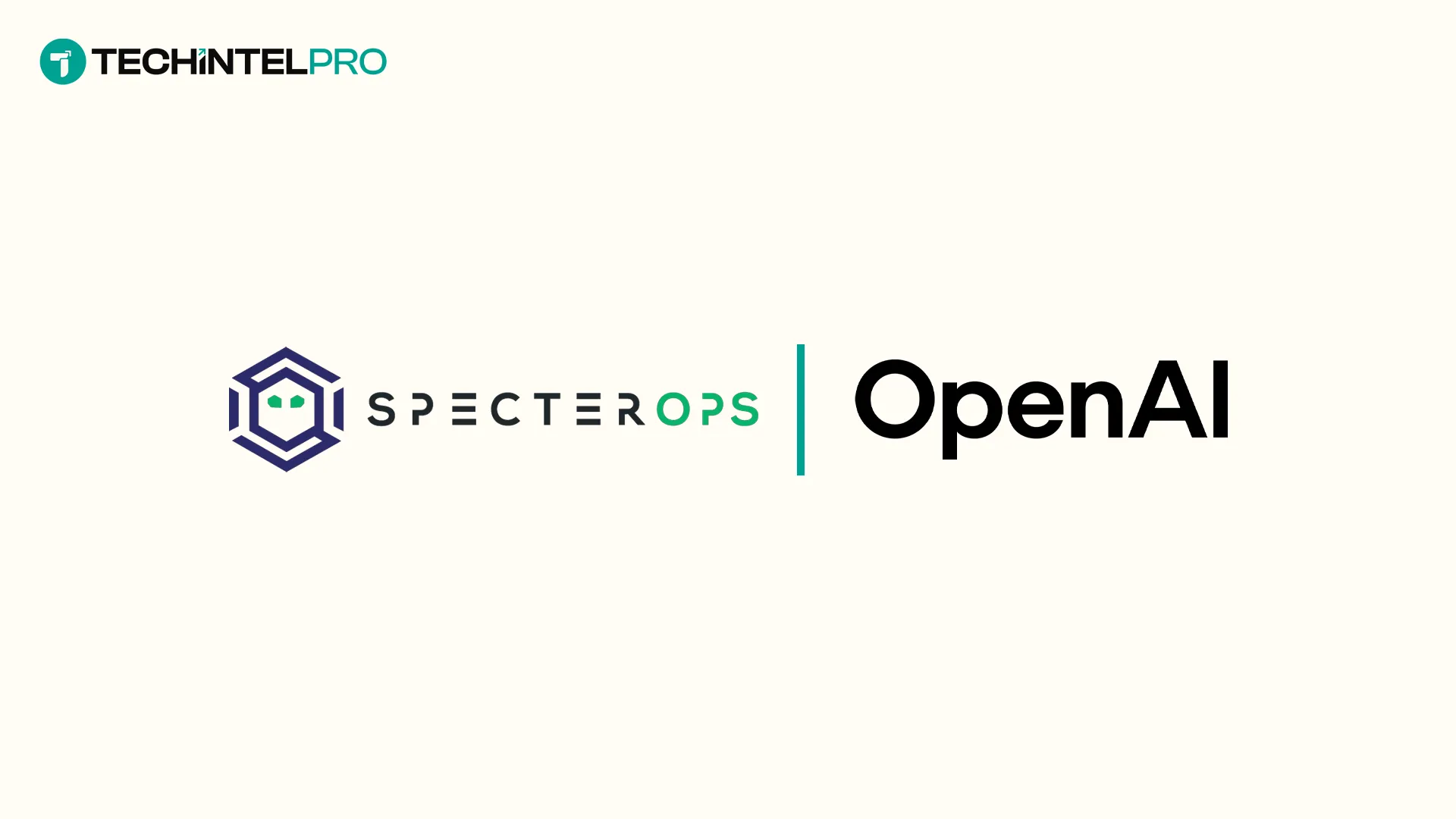 SpecterOps Expands Tradecraft Academy with AI Course