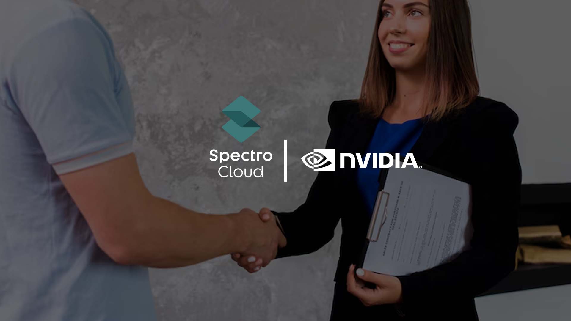 Spectro Cloud Expands PaletteAI Ecosystem to Simplify AI at Scale