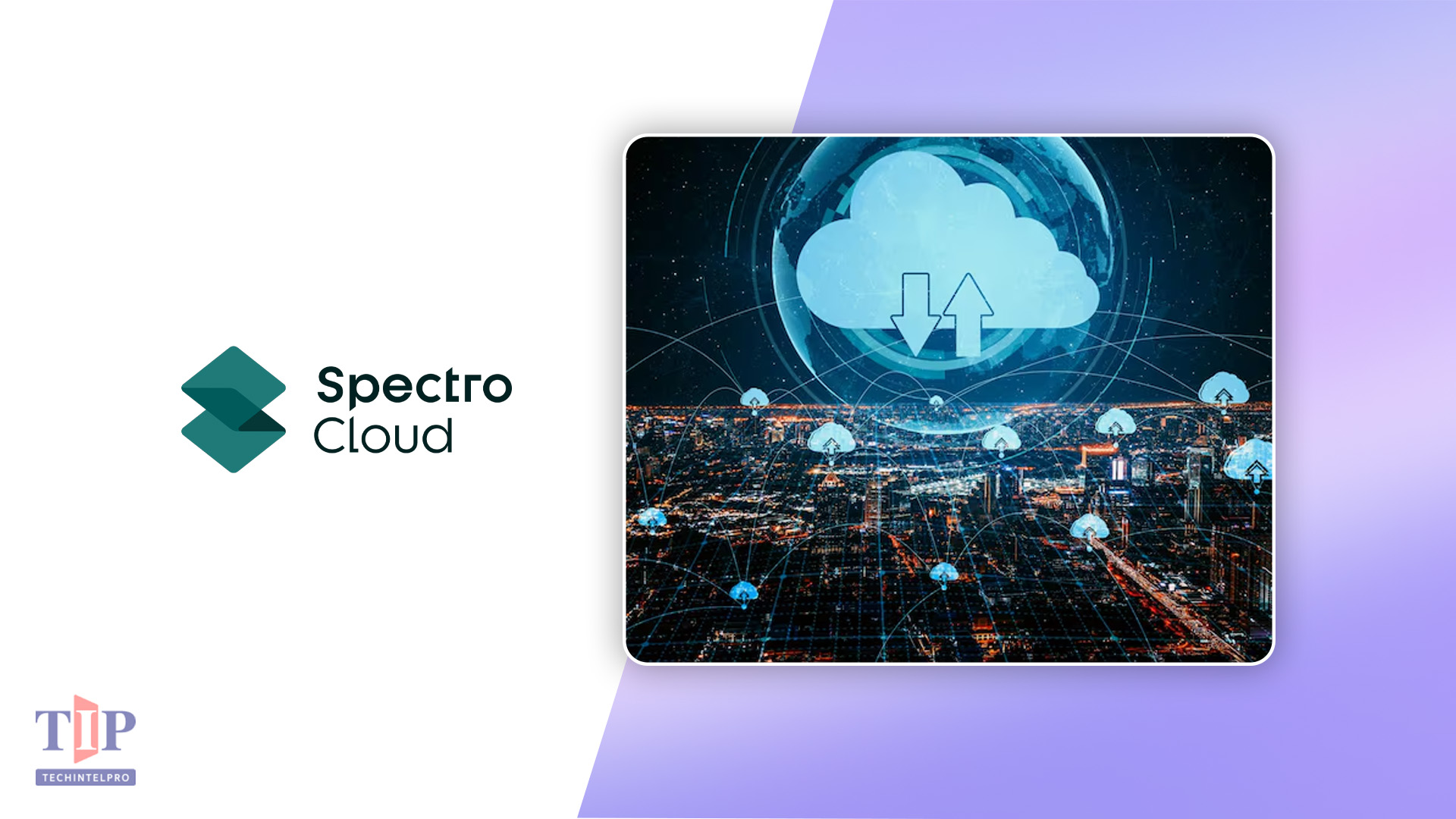 Spectro Cloud Raises $100M Series D for AI Infrastructure Management