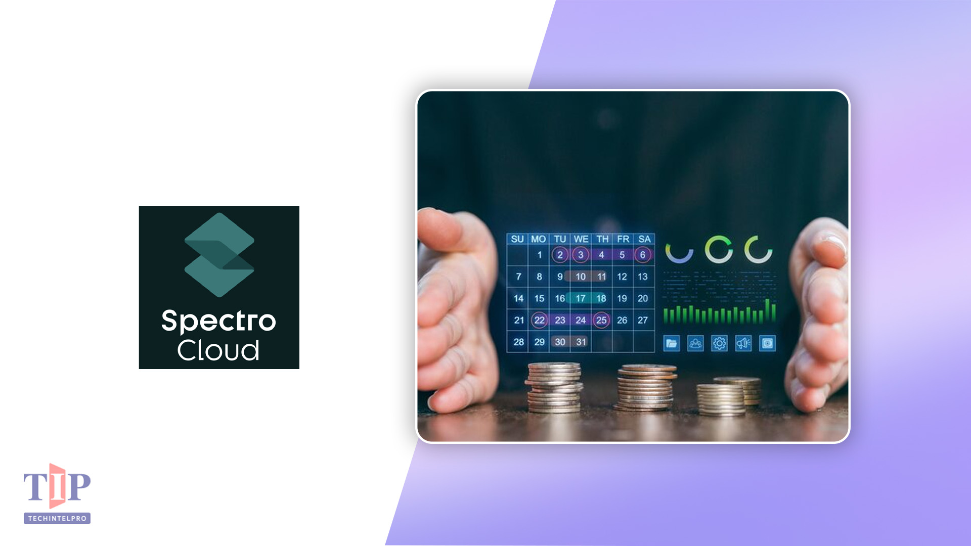 Spectro Cloud Launches PaletteAI Inference Launchpad for Enterprise AI