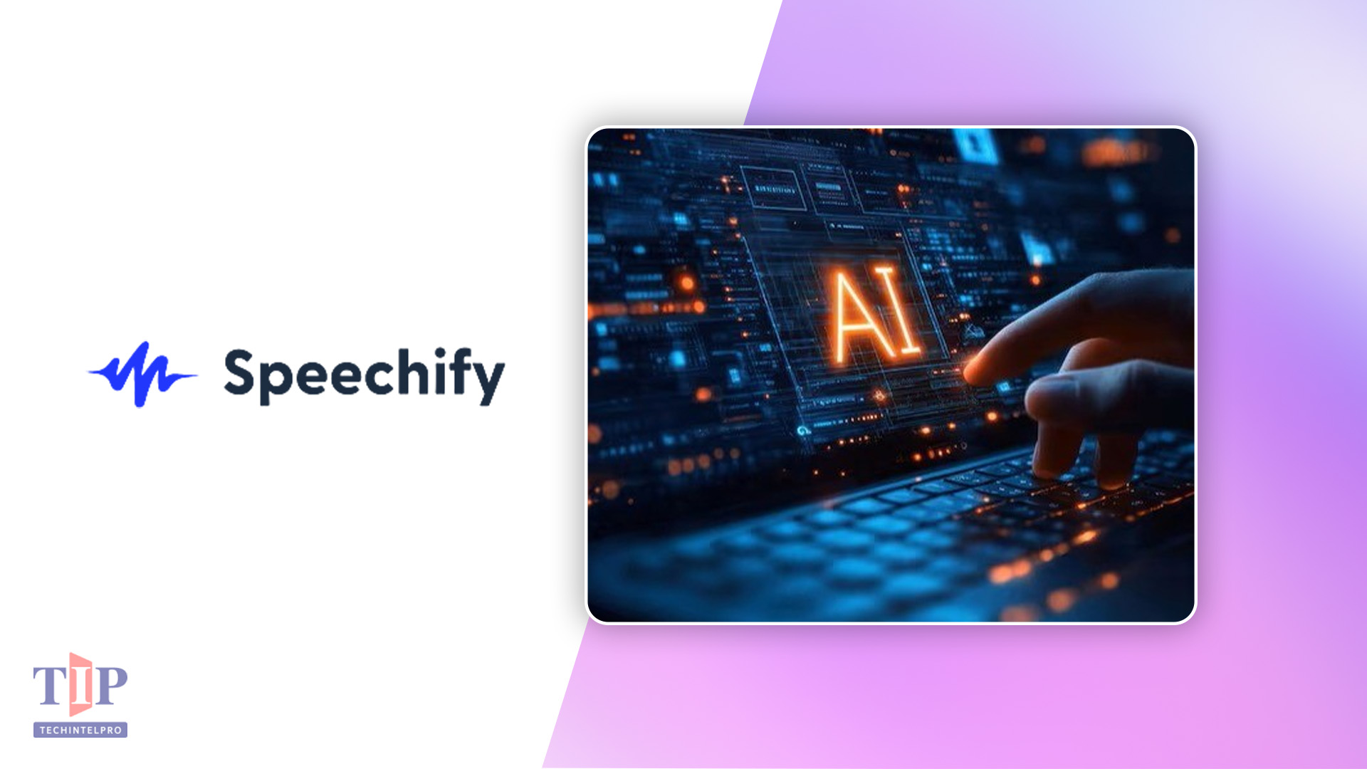 Speechify SIMBA 3.0 Enters Global Top 10 TTS Leaderboard