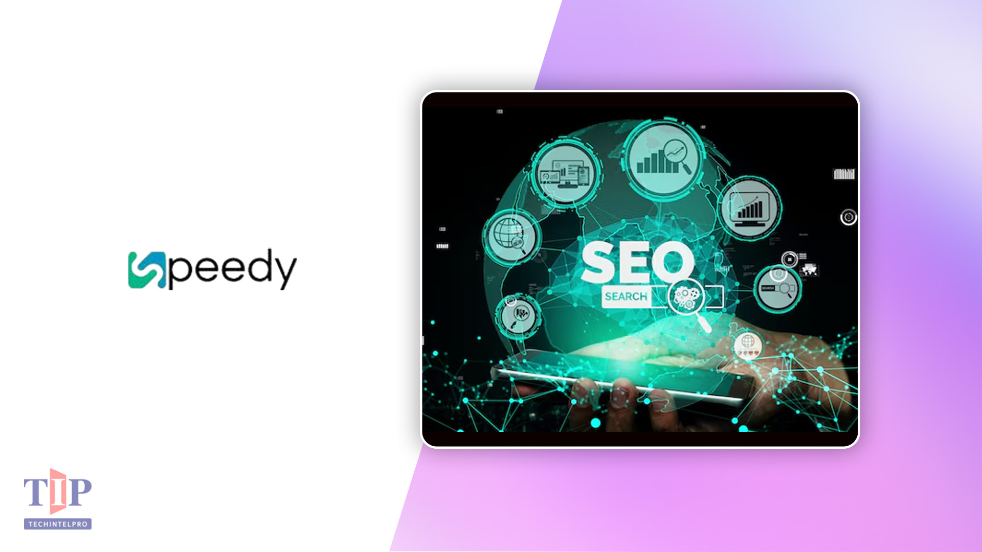 SpeedyIndex Launches Real-Time Bulk Backlink Checker with JS-Rendering