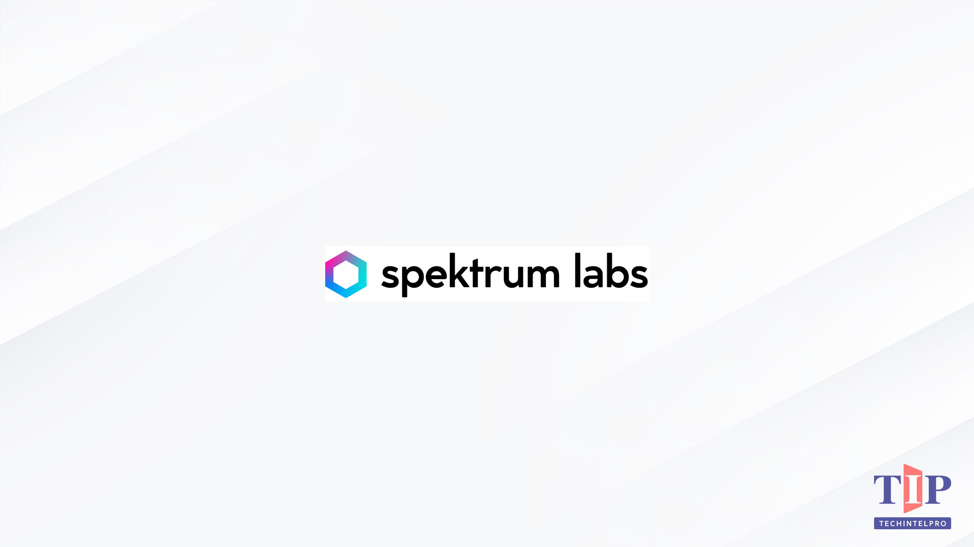 Oscar Chavez-Arrieta Joins Spektrum Labs to Lead Global Channel and MSP/MSSP Expansion