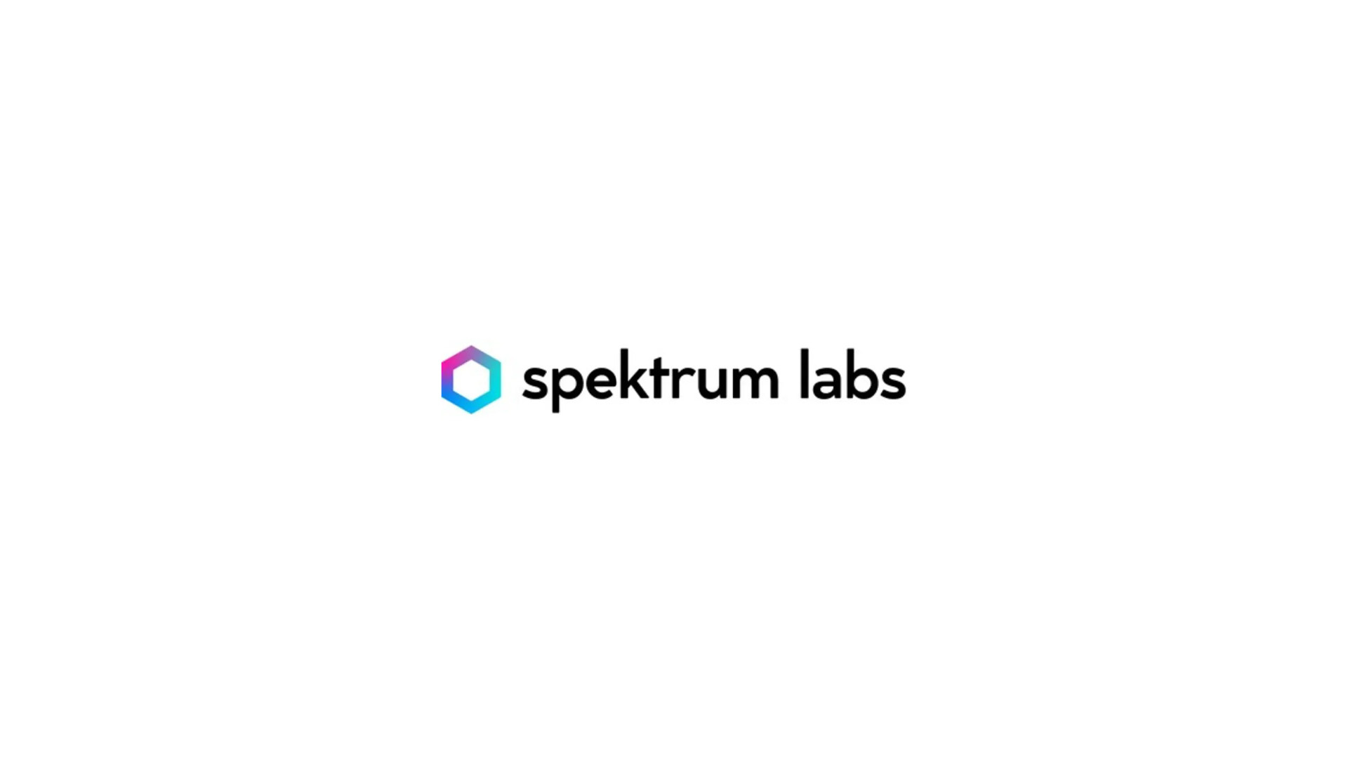 Oscar Chavez-Arrieta Joins Spektrum Labs to Lead Global Channel and MSP/MSSP Expansion