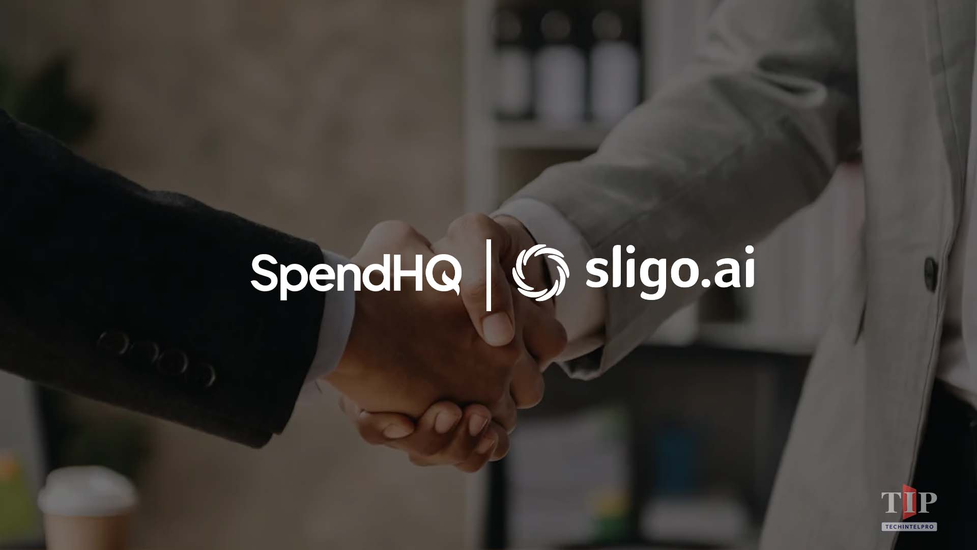 SpendHQ Acquires Sligo AI to Advance Agentic Enterprise Procurement