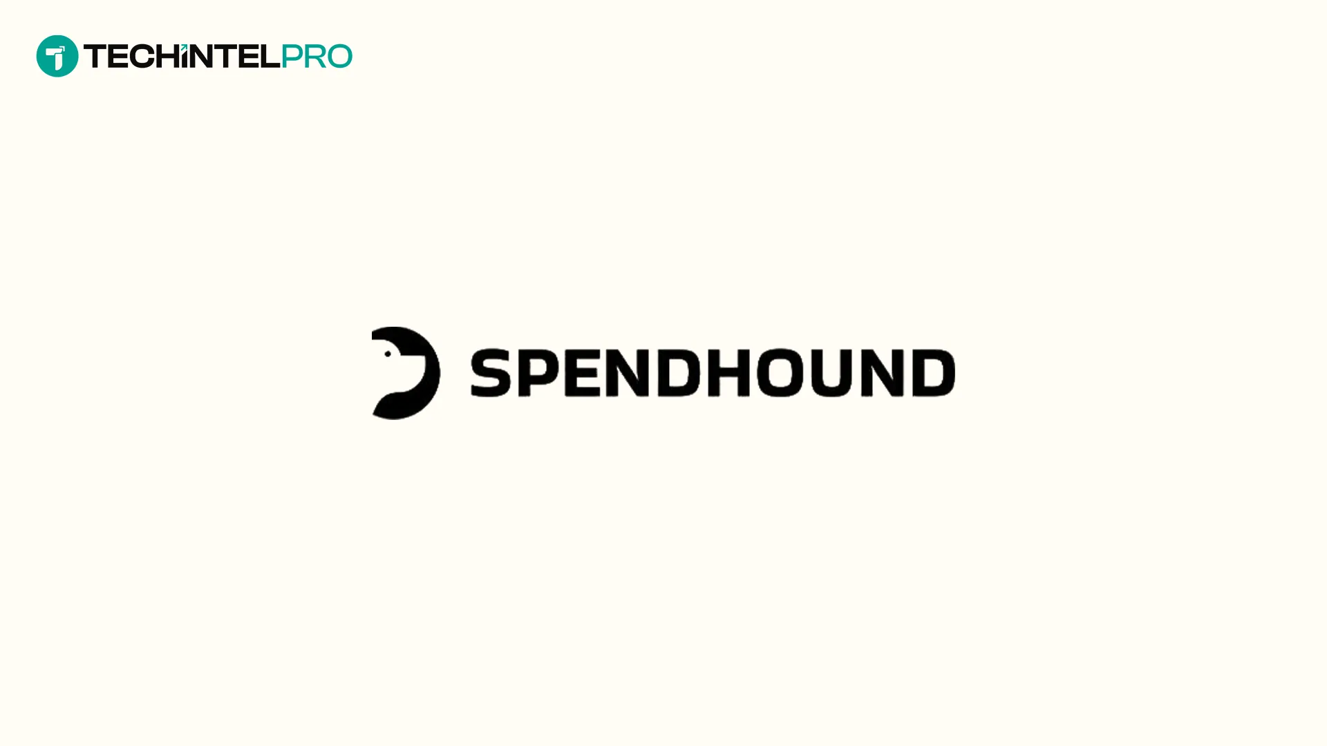 SpendHound Report Finds 57% of Finance Leaders Unsure on AI Pricing