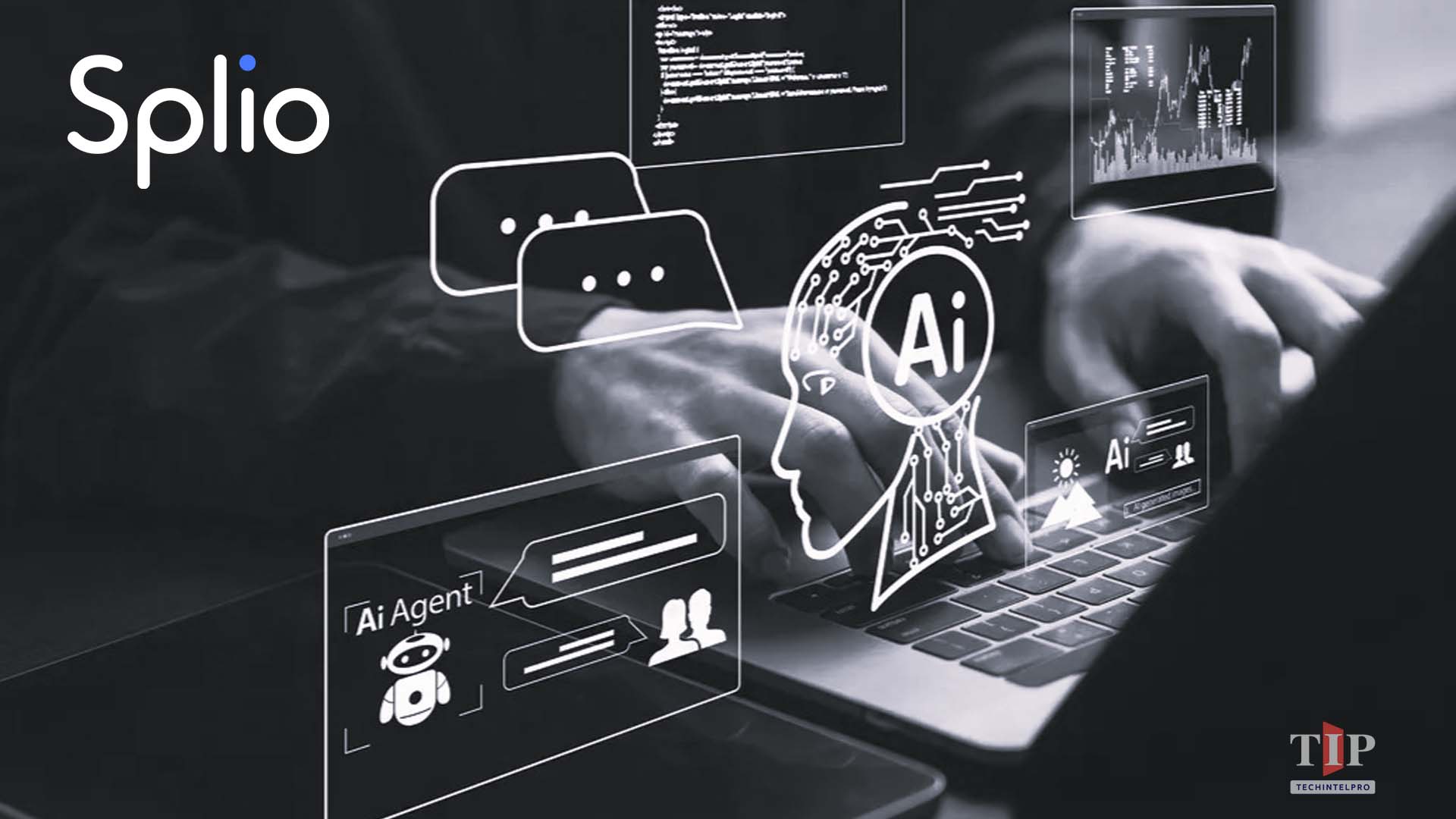 Splio Launches AI-First CRM with Tinyclues AI