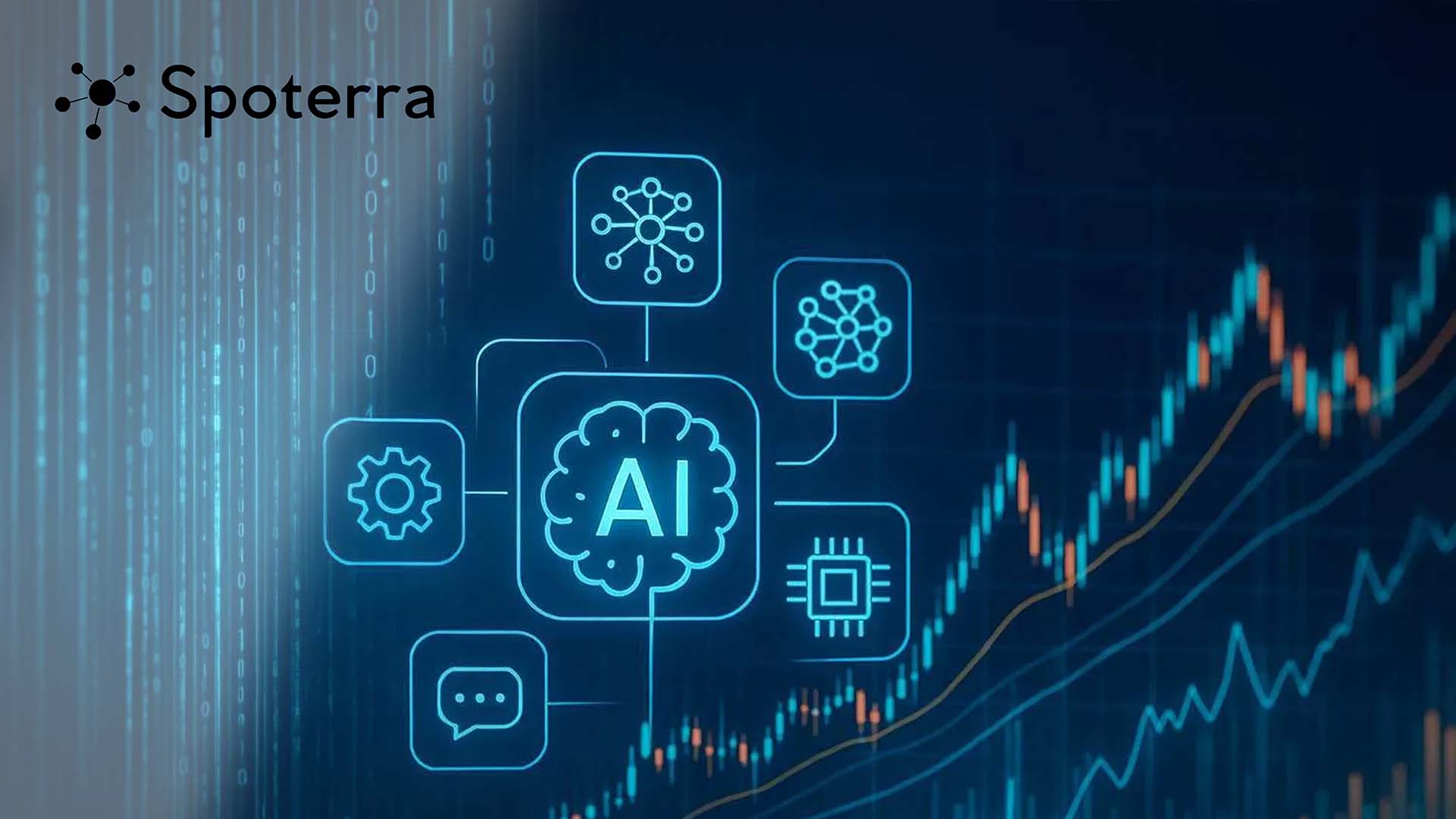 Spoterra Launches Free AI-Powered Investing Intelligence Platform