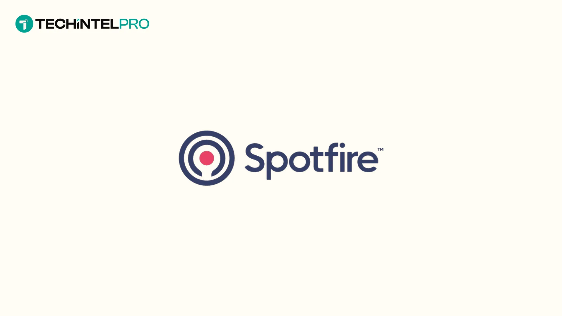 Spotfire Brings AI-Augmented Investigation Inside the Analysis