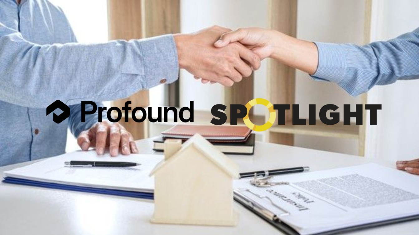 Spotlight & Profound Boost B2B AI Search Visibility for Tech Brands