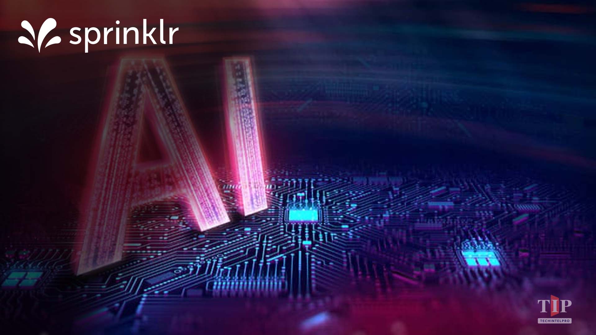 Sprinklr Unveils Spring 26 Release with AI-Native CX Innovation and Autonomous Evaluation