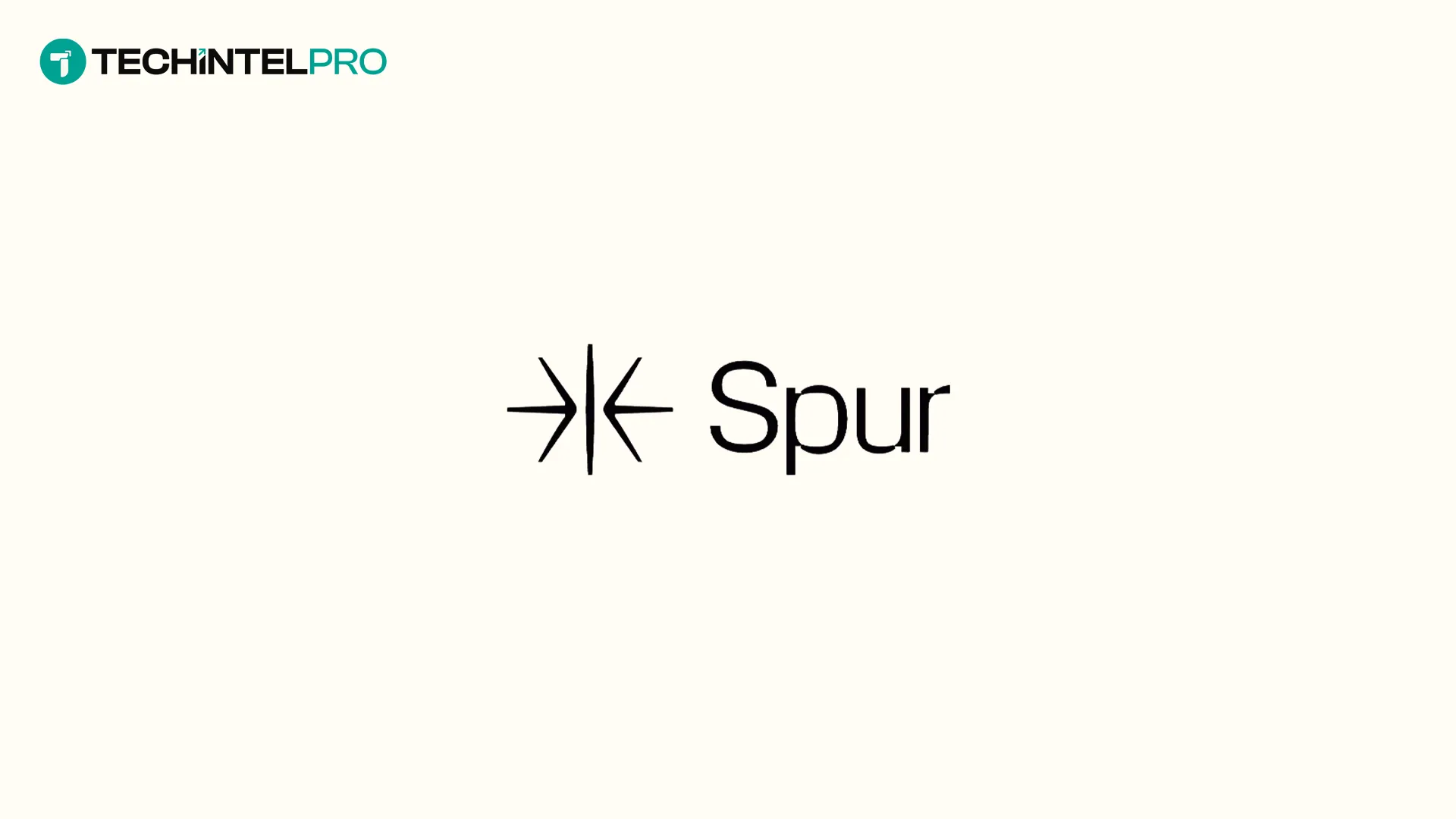 Spur Expands Monocle Session Enrichment to Fastly and CloudFront