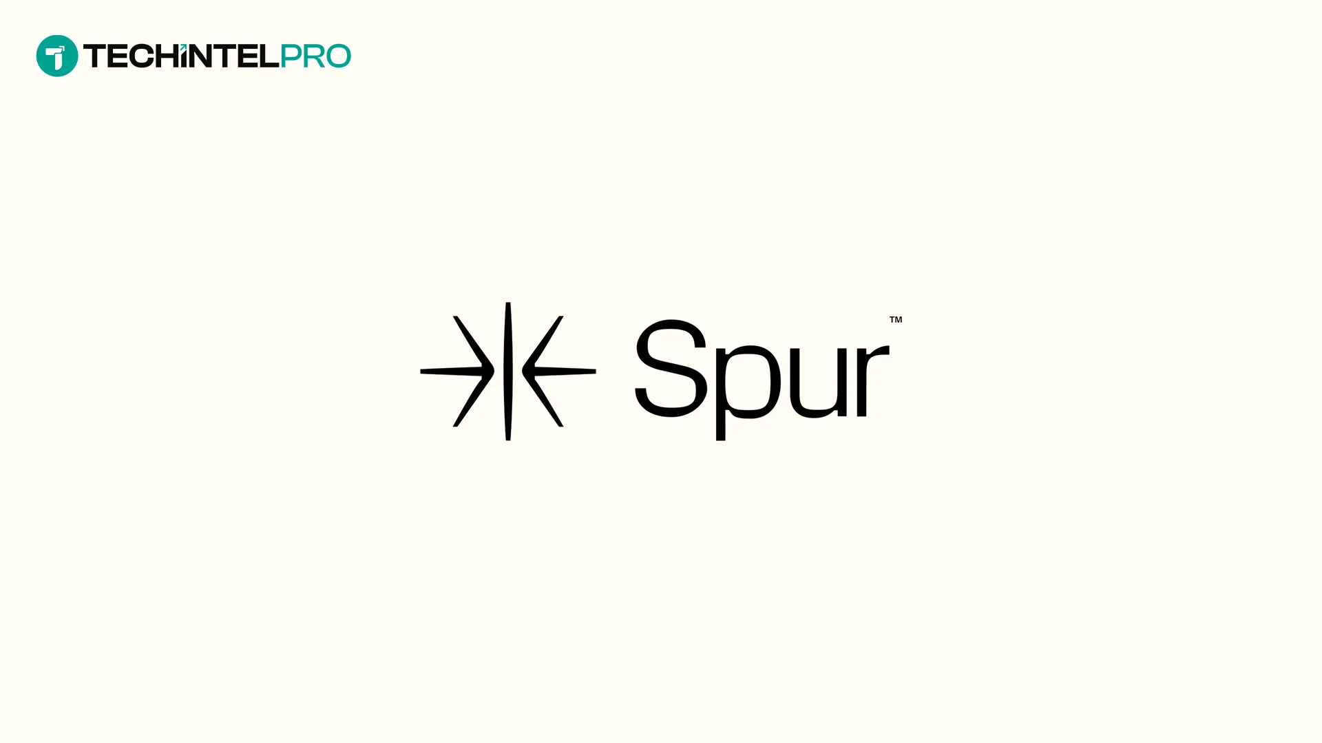 Spur Evolves Executive Leadership for Next Phase of Growth