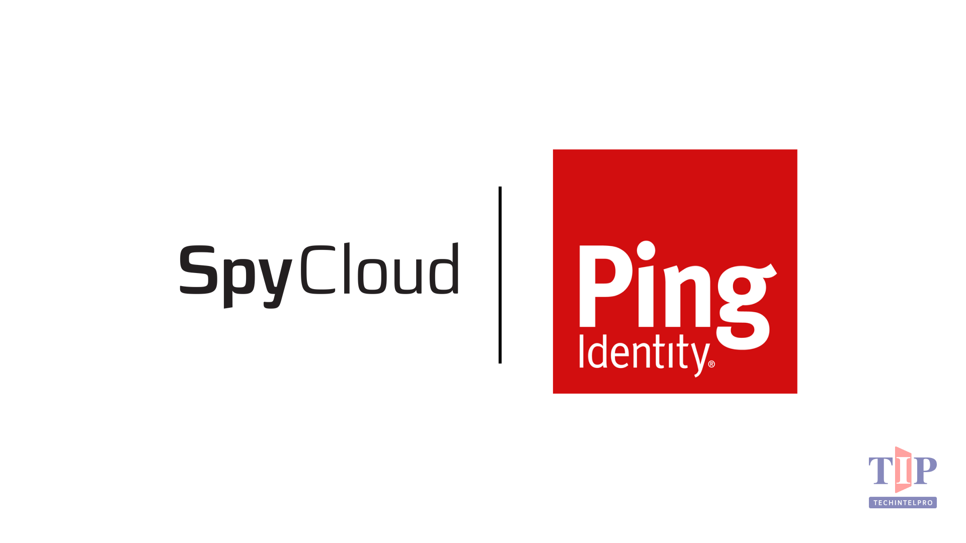 SpyCloud Integrates with Ping Identity for Automated Credential Remediation