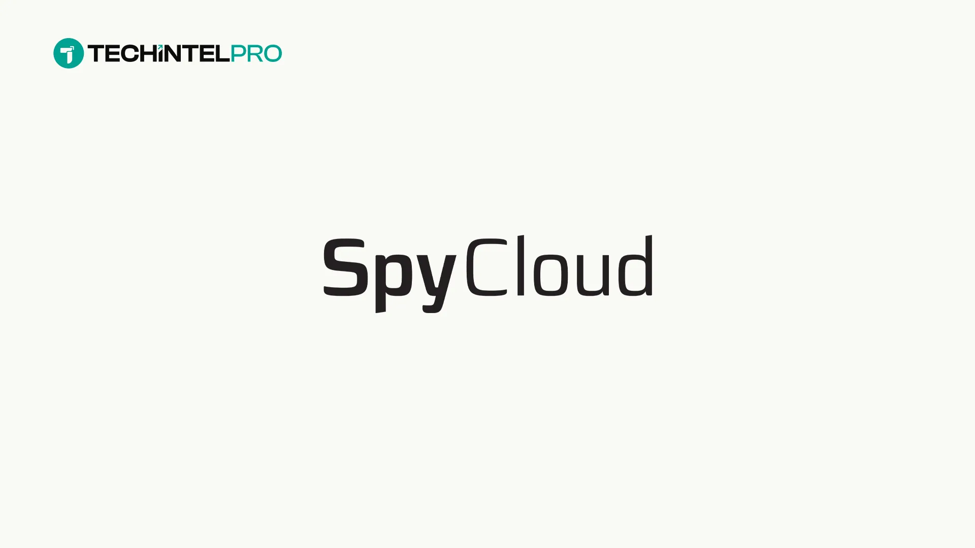 SpyCloud Turns 10: A Decade of Data Built the Sharpest View Yet of Identity Threats