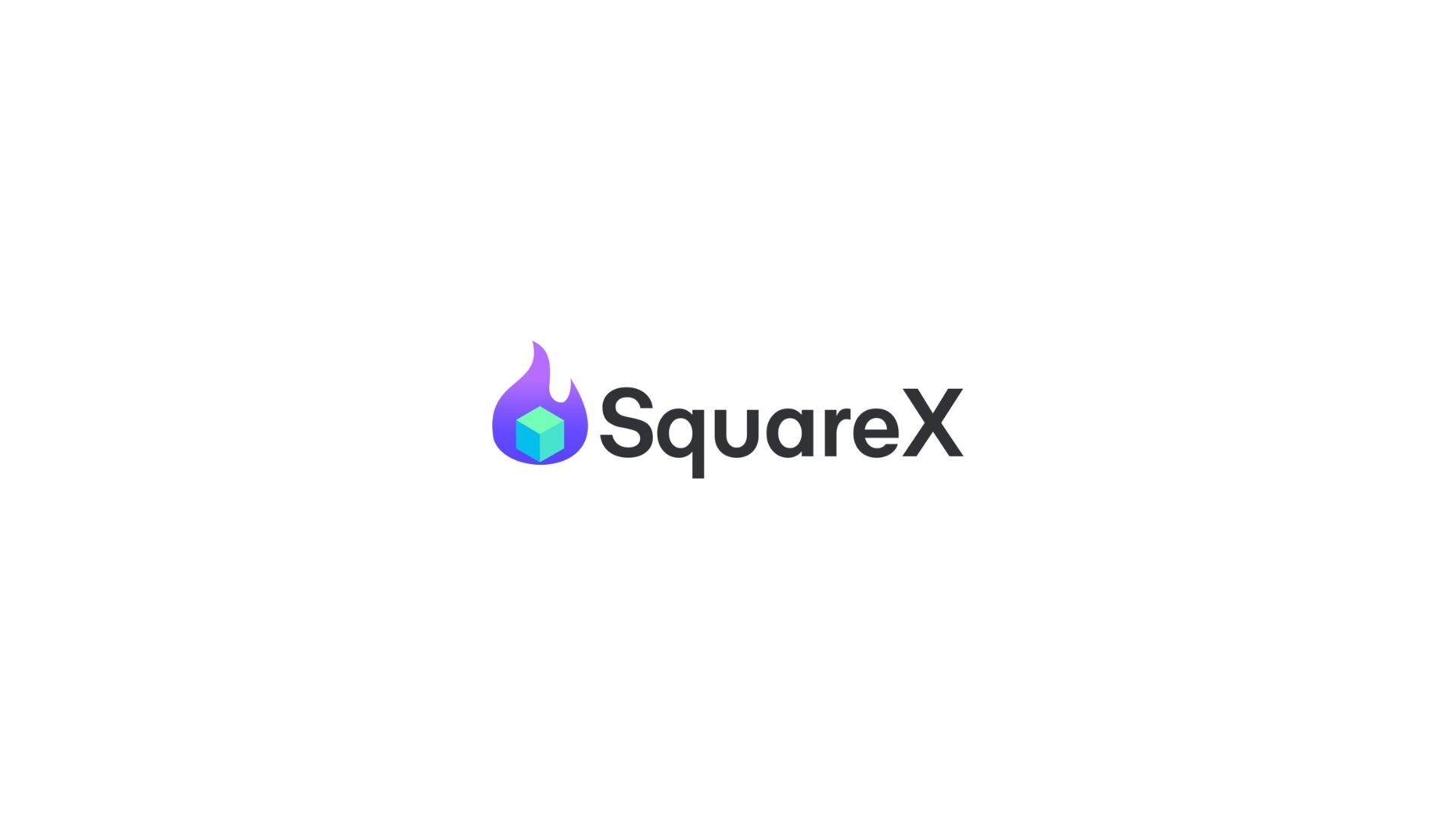 Breaking the Passkey Promise: SquareX Discloses Major Passkey Vulnerability at DEF CON 33