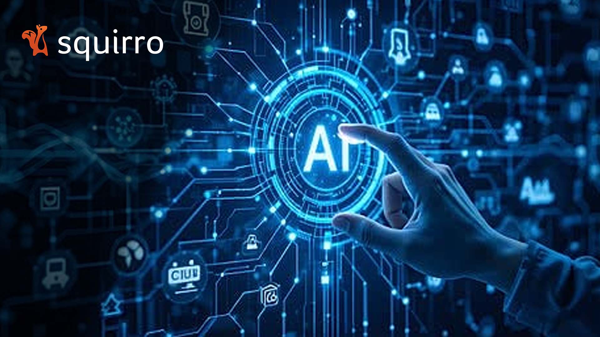 Squirro Release 3.14.4 Adds File Upload, Image Reasoning & Prompt Library