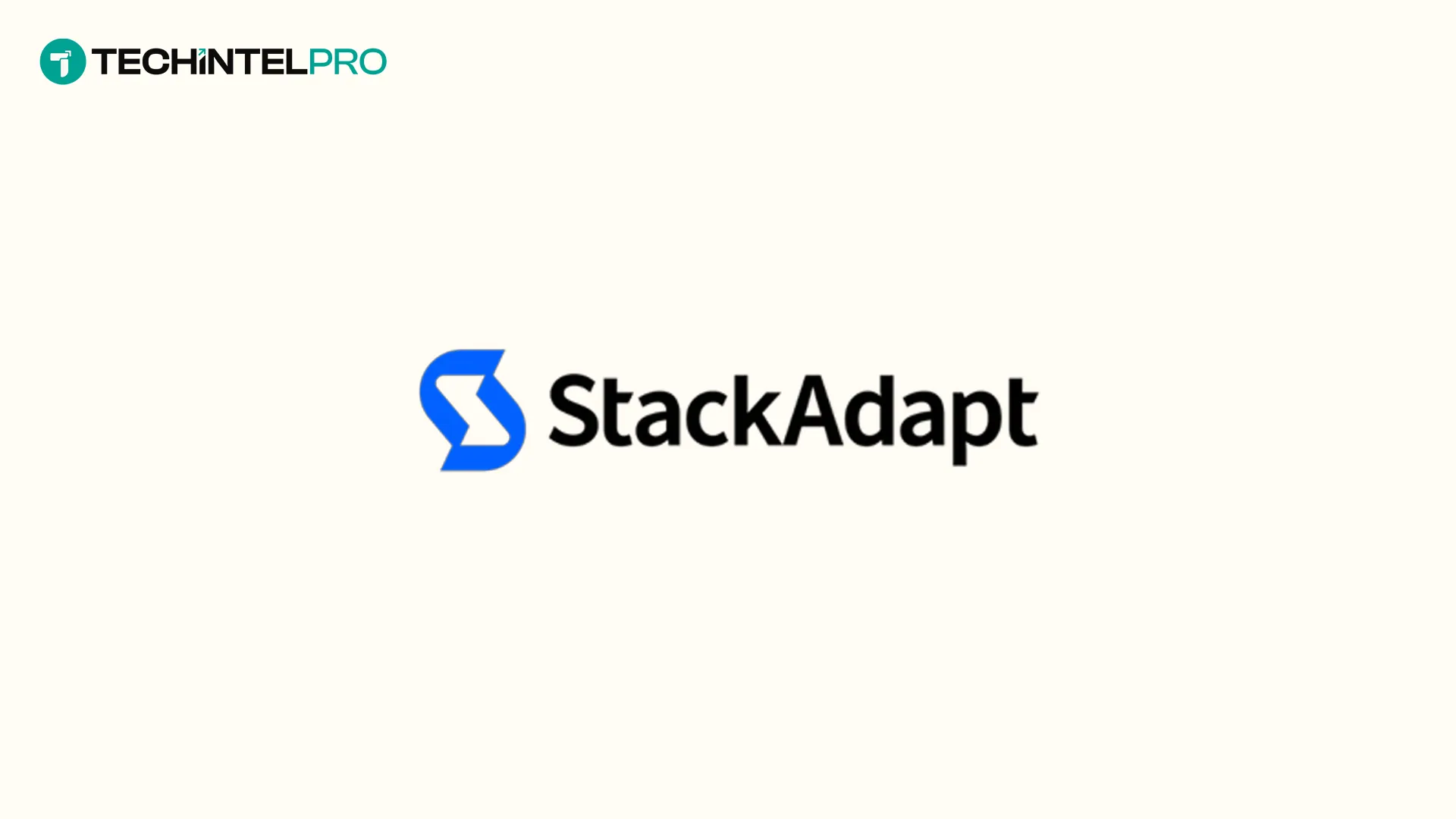 StackAdapt Announces Innovation Forum 2026 on AI Reshaping Advertising